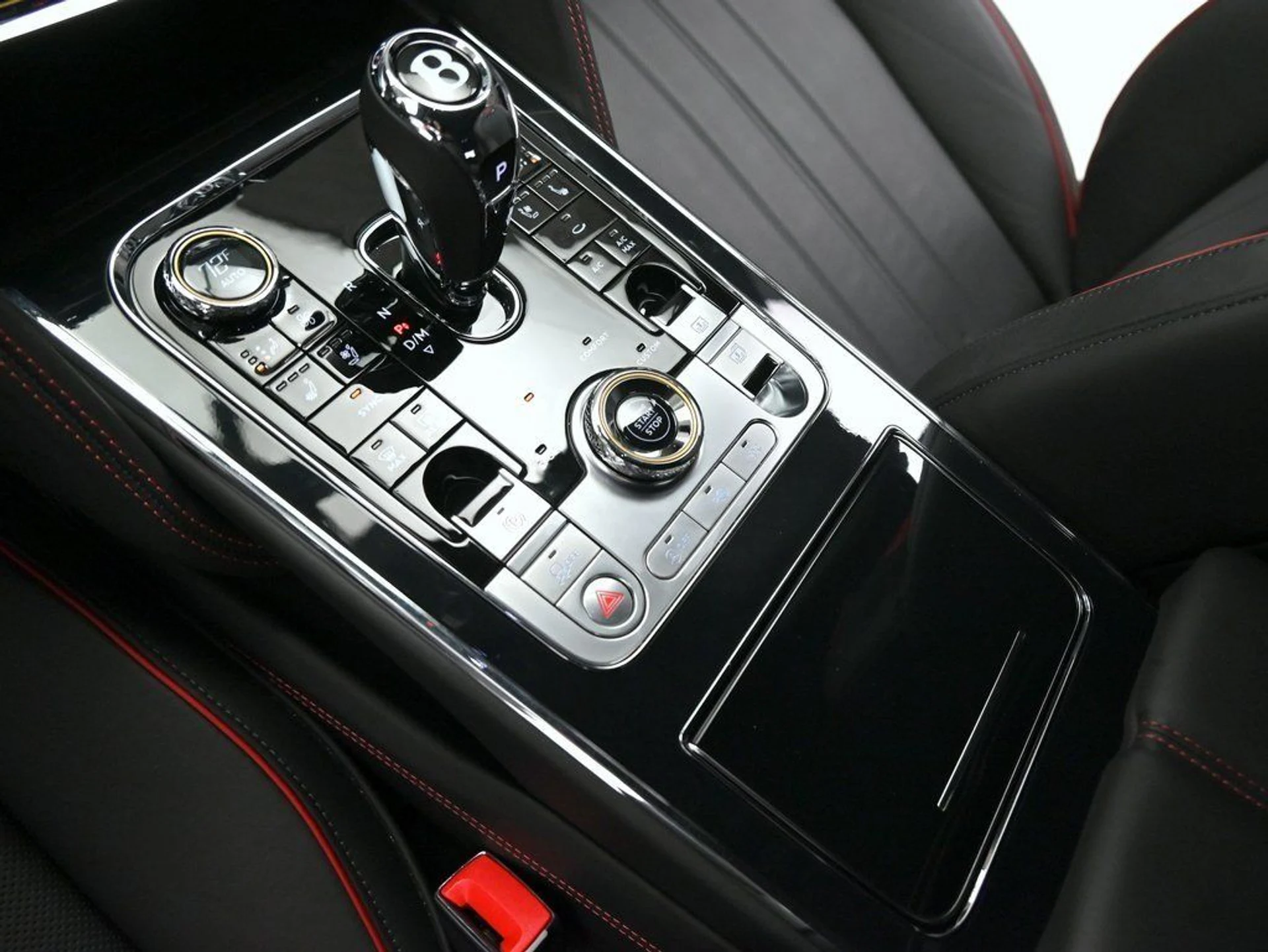 mph020_2450814385_a67e87bf50da17014b24b886710d7f1b_38a9dc7537