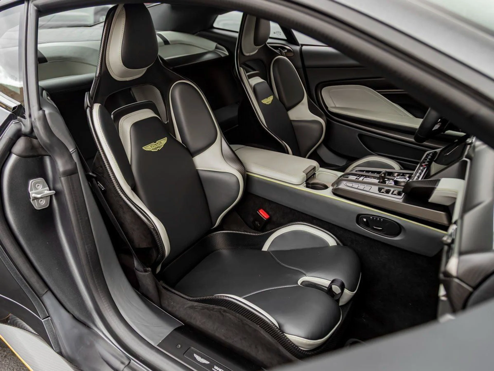 mph020_2451338139_21_568758f28b