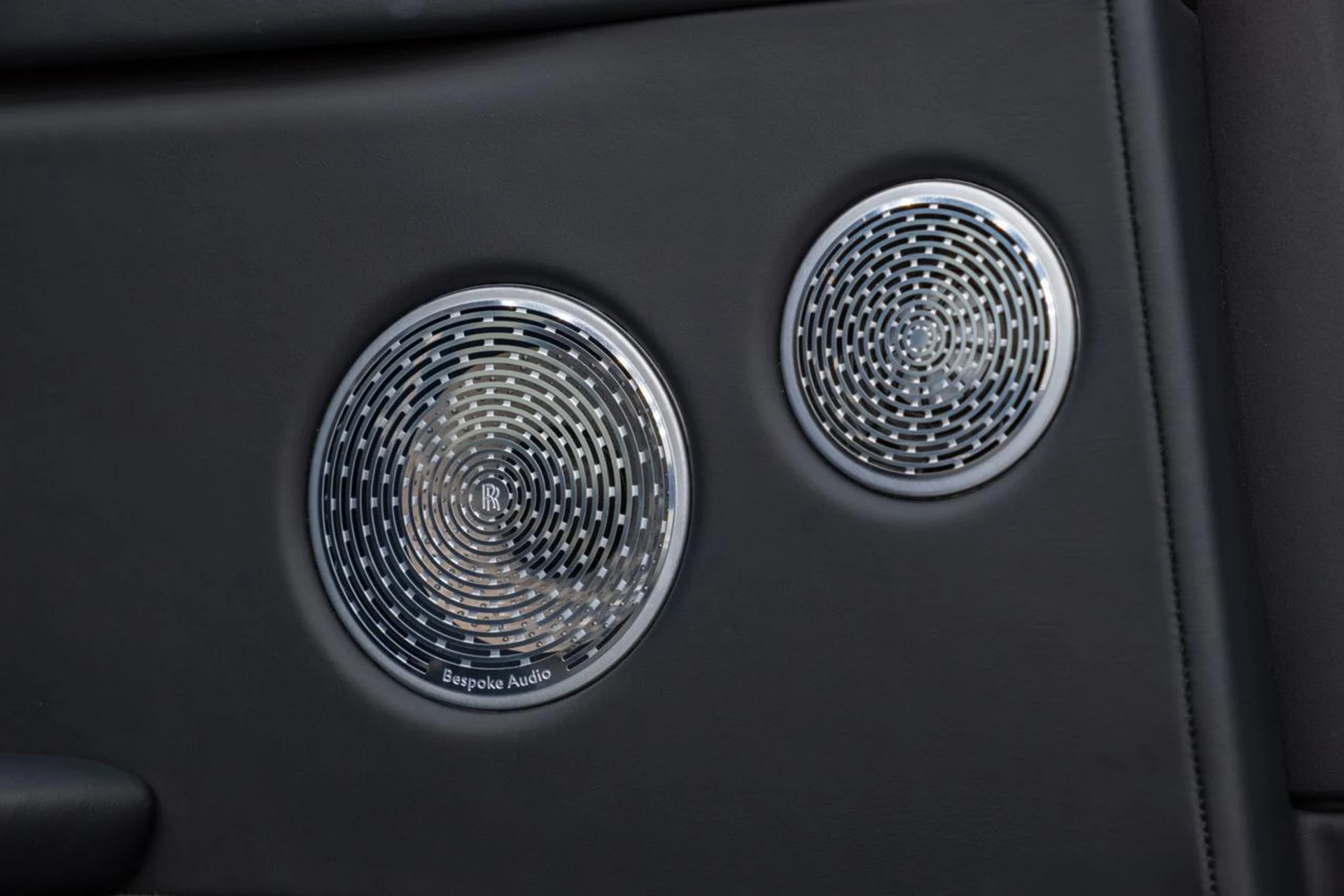 mph020_2451394447_939c489e313c9fd00dd940d70480008e_40cea45111