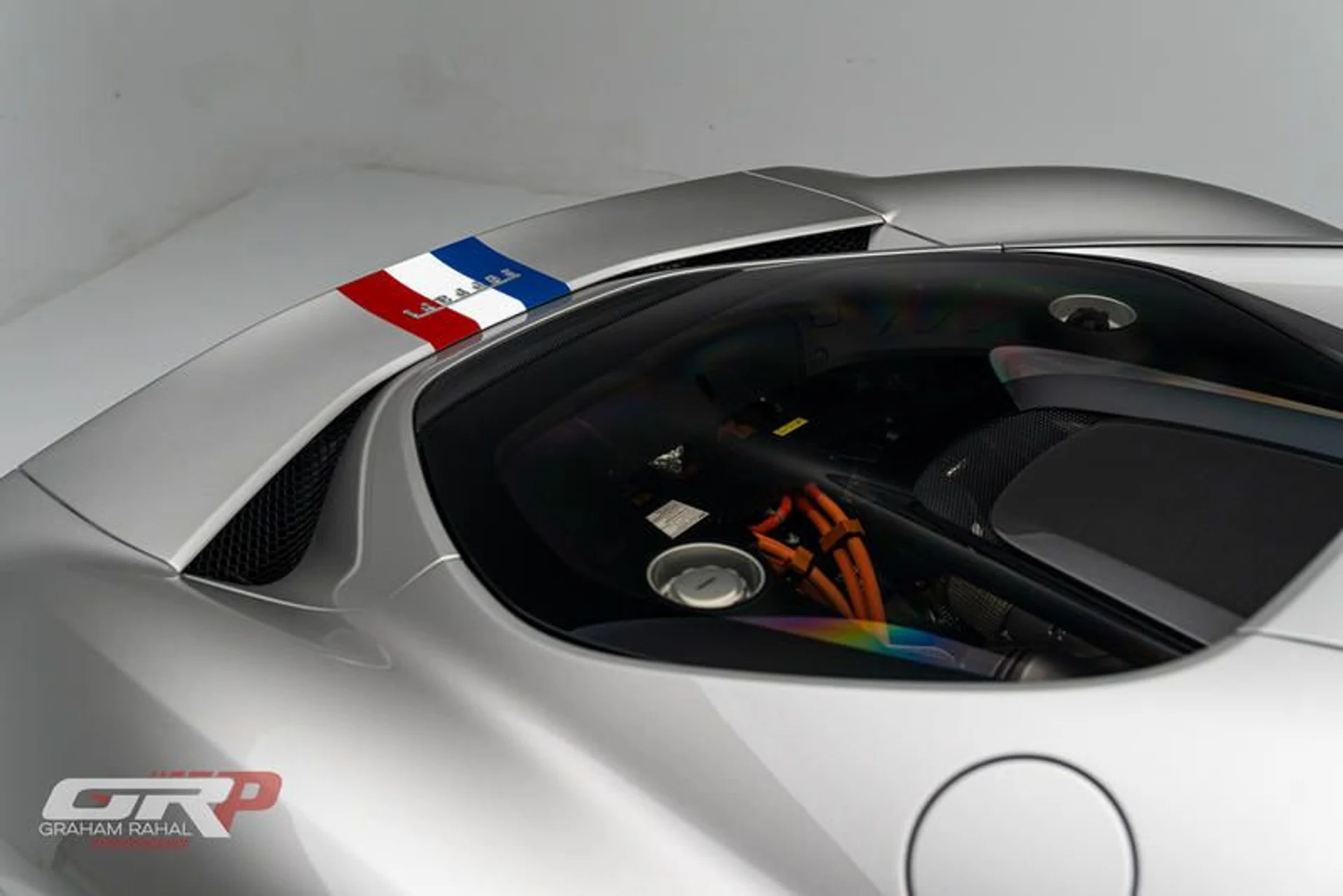 mph020_2451731653_A152_E018_05_E0_4775_A9_FF_82_E23_DE_4_C916_179f427e55