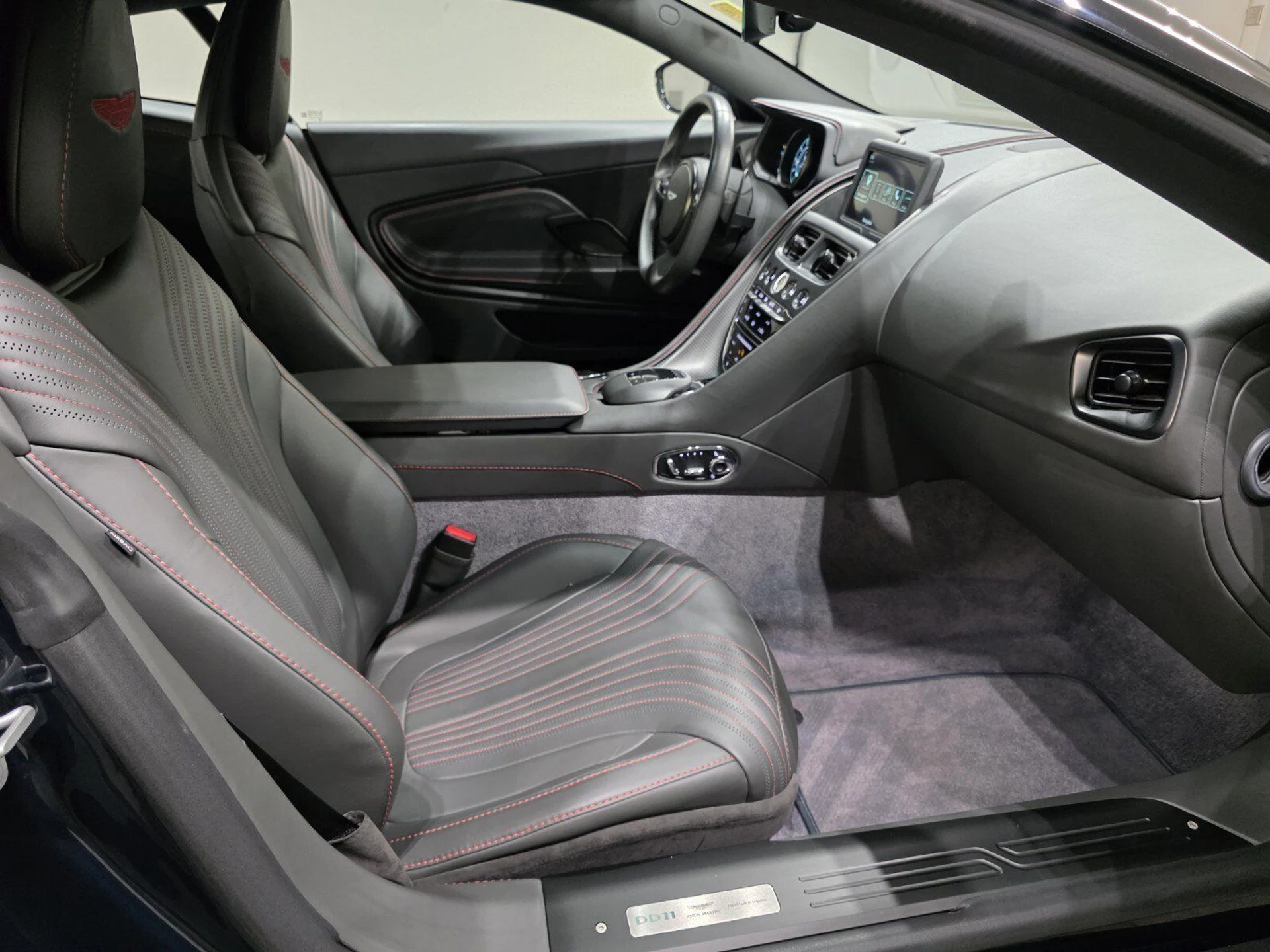 mph020_2452248789_2f92ea9ba9a6f3b31afb62ff720ee110_18fdf66731