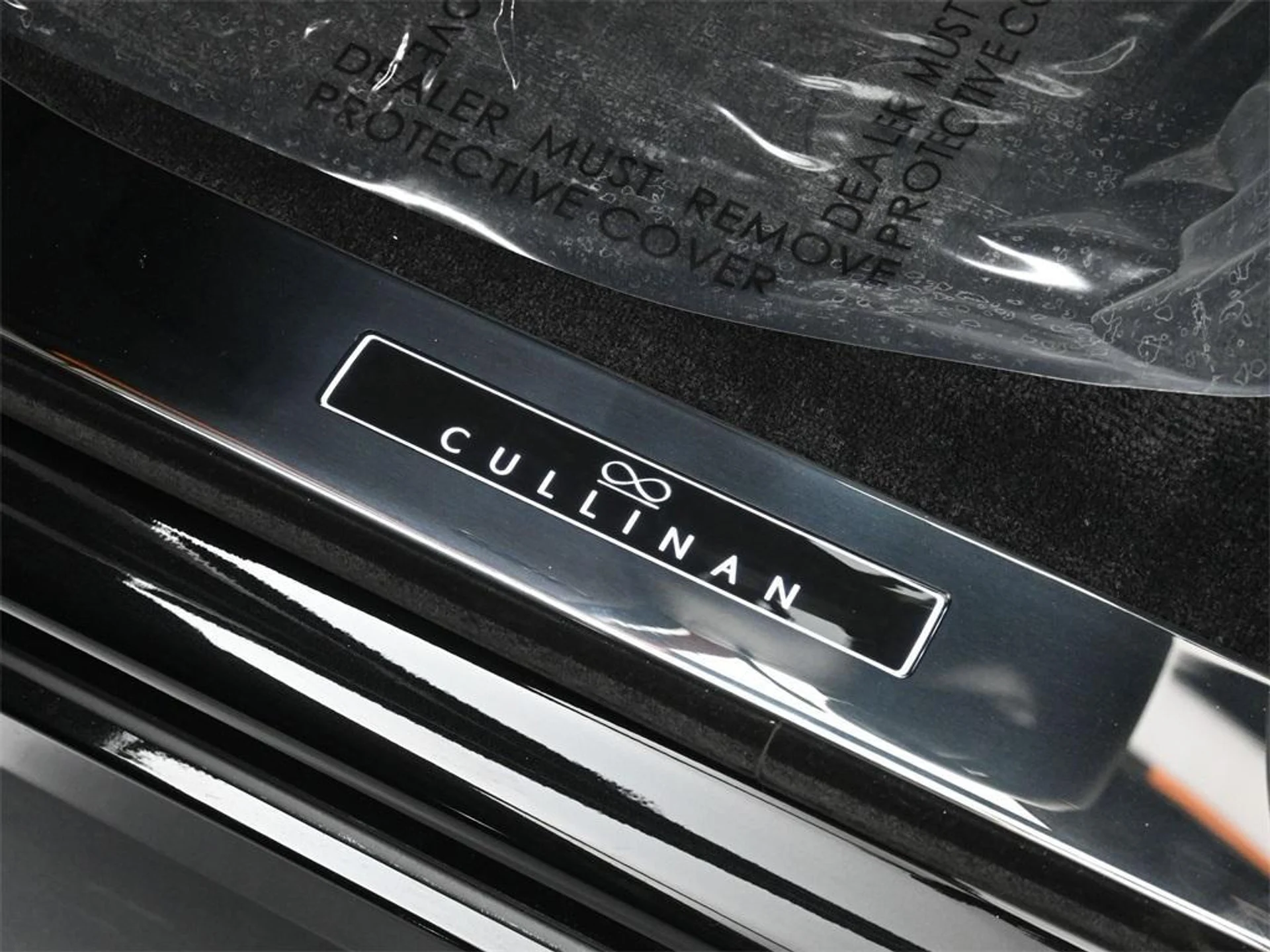 mph020_2452296023_Hb_Cu_F_Gszc_QQFB_o9_Sf_Qm_3_AARD_0_e00d7d78ec