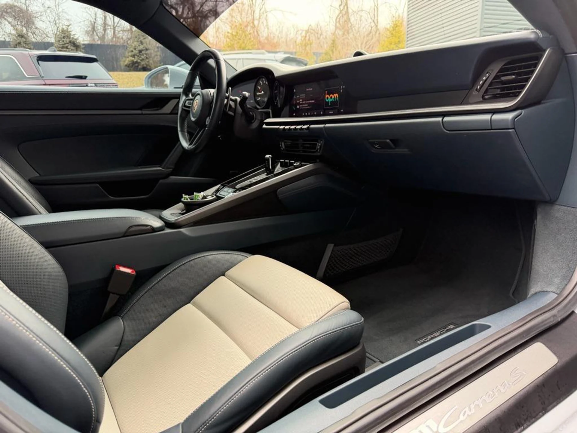 mph020_245246501_im_H_Pp2_Q6_GD_0_VXG_44mx_JJ_0_EML_Xk_9ef62a56cd