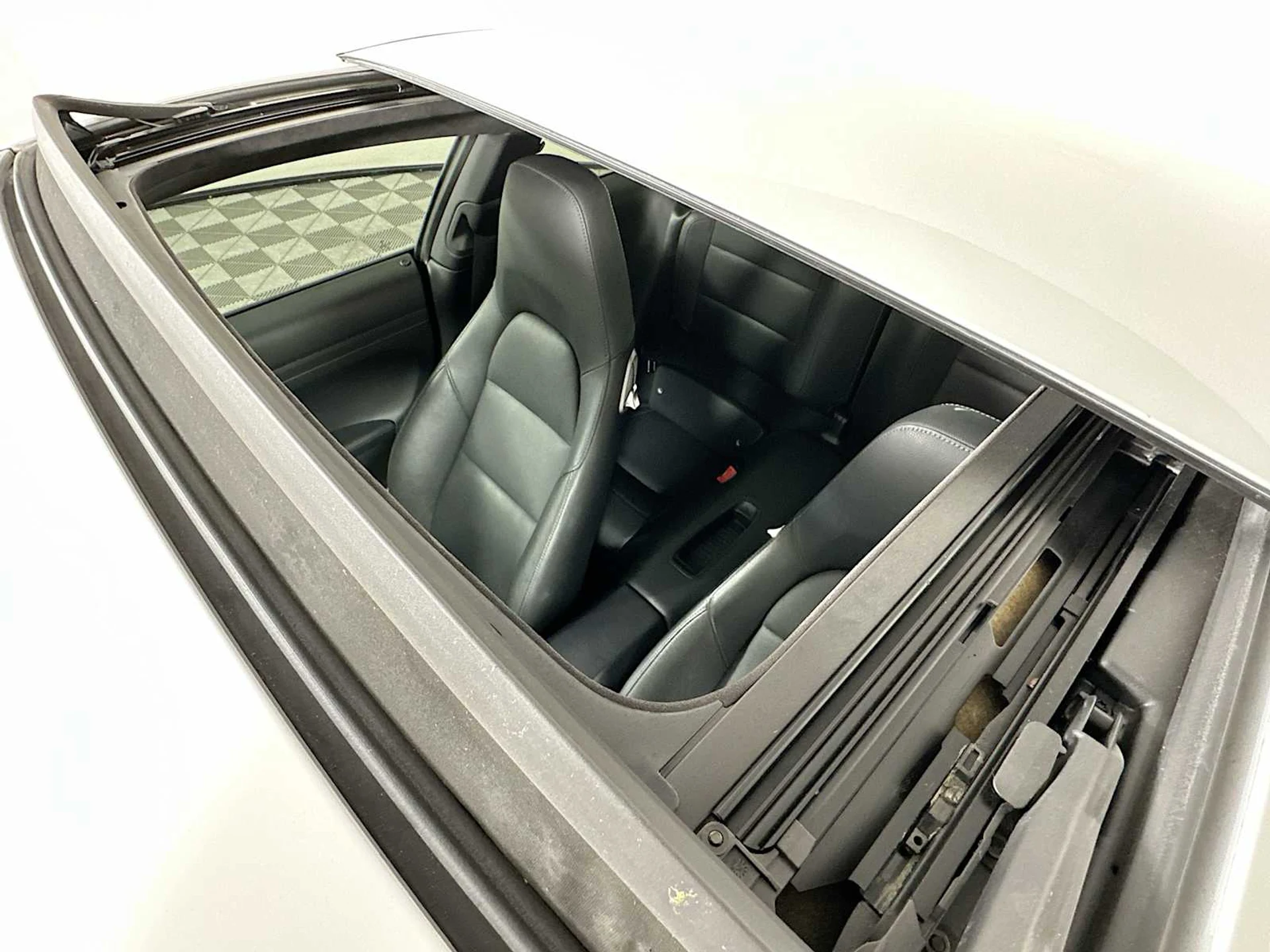 mph020_2452674052_f61ff530559a12181089cfa109dcb262_73269834fd