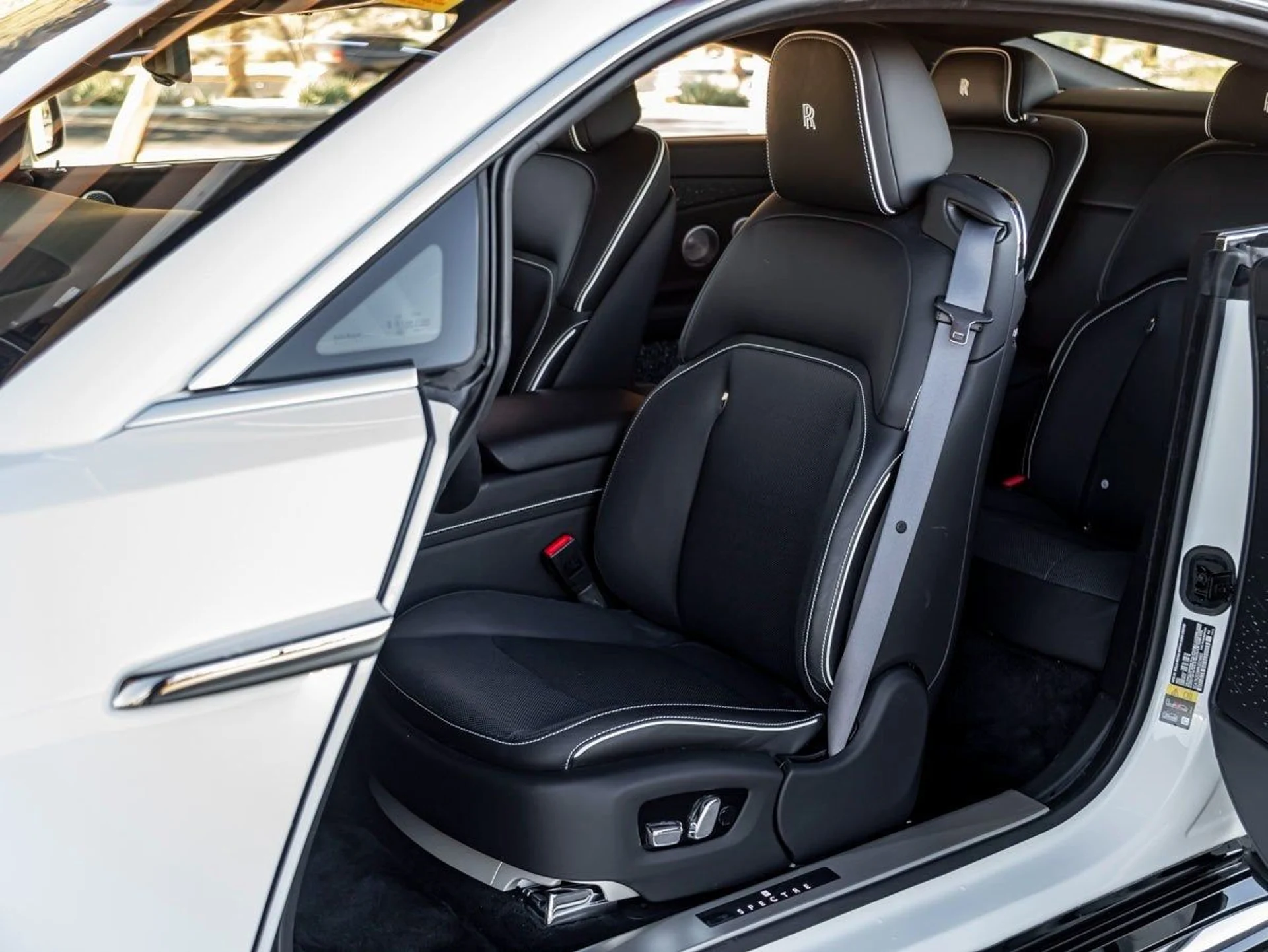 mph020_2452867411_21_a8832c4ed9