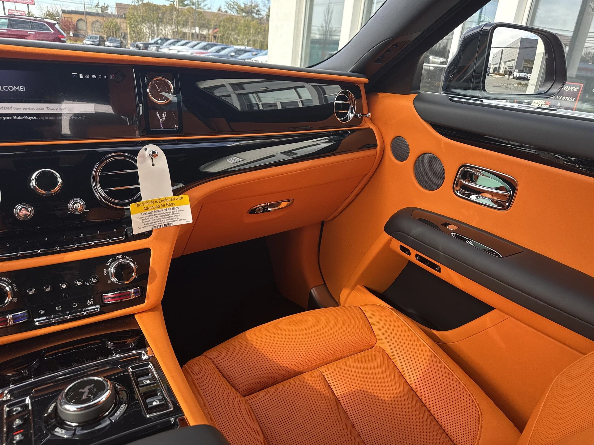 mph020_2452904104_8488fa1a4e9e623a00fe5ec578ac2accx_6c32b57019