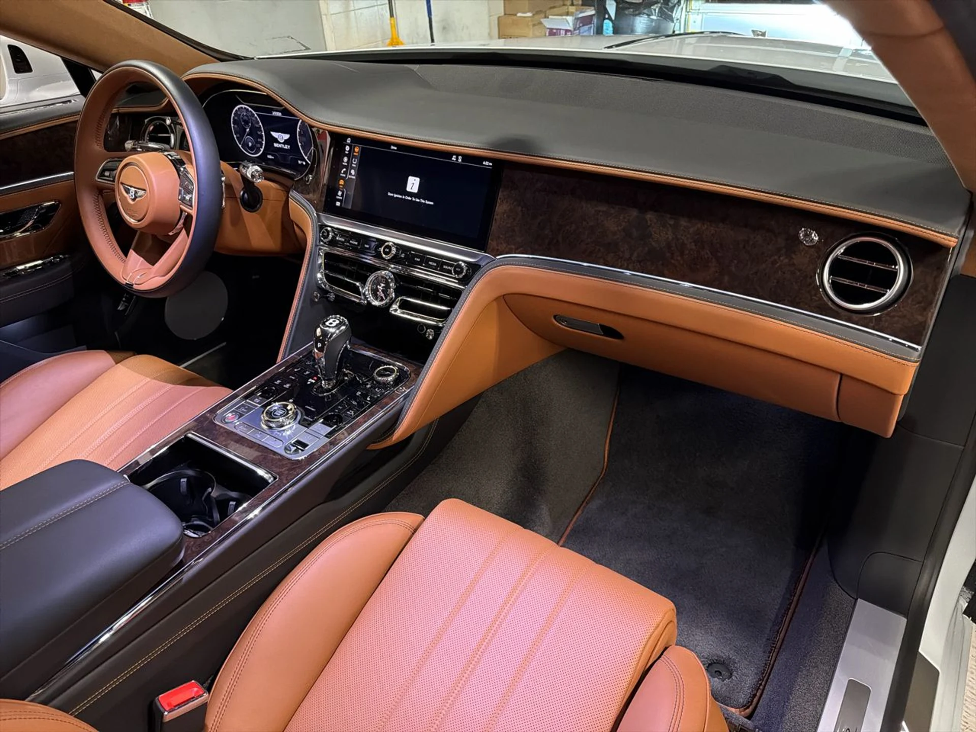 mph020_2452910731_639057400405018336_230ab9b549