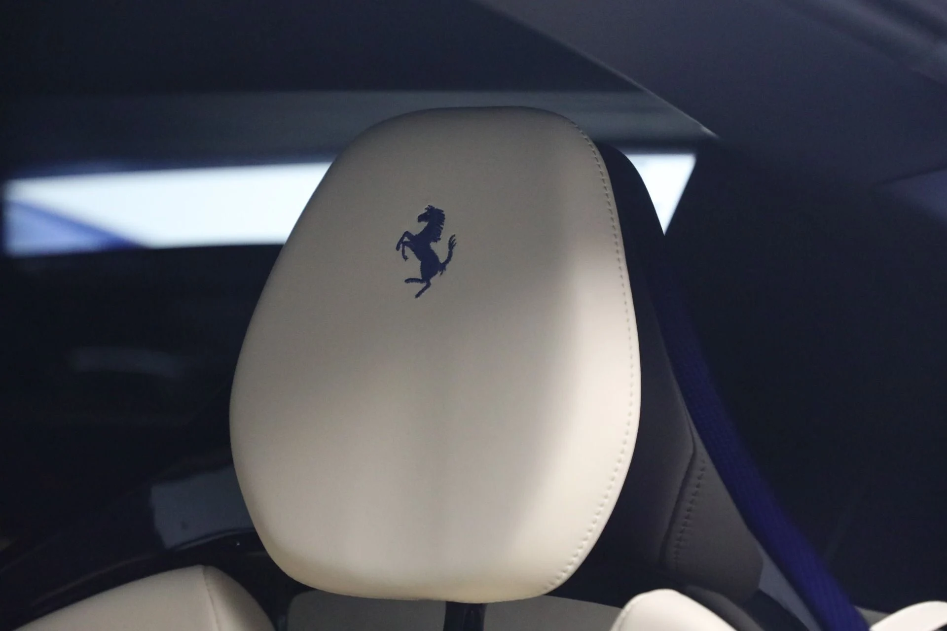 mph020_2452919680_Used_2023_Ferrari_SF_90_Stradale_1782508025_f3100379bd