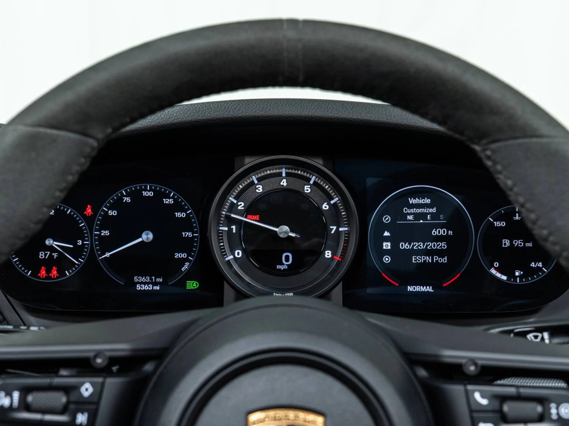 mph020_245308243_1280_460246878c