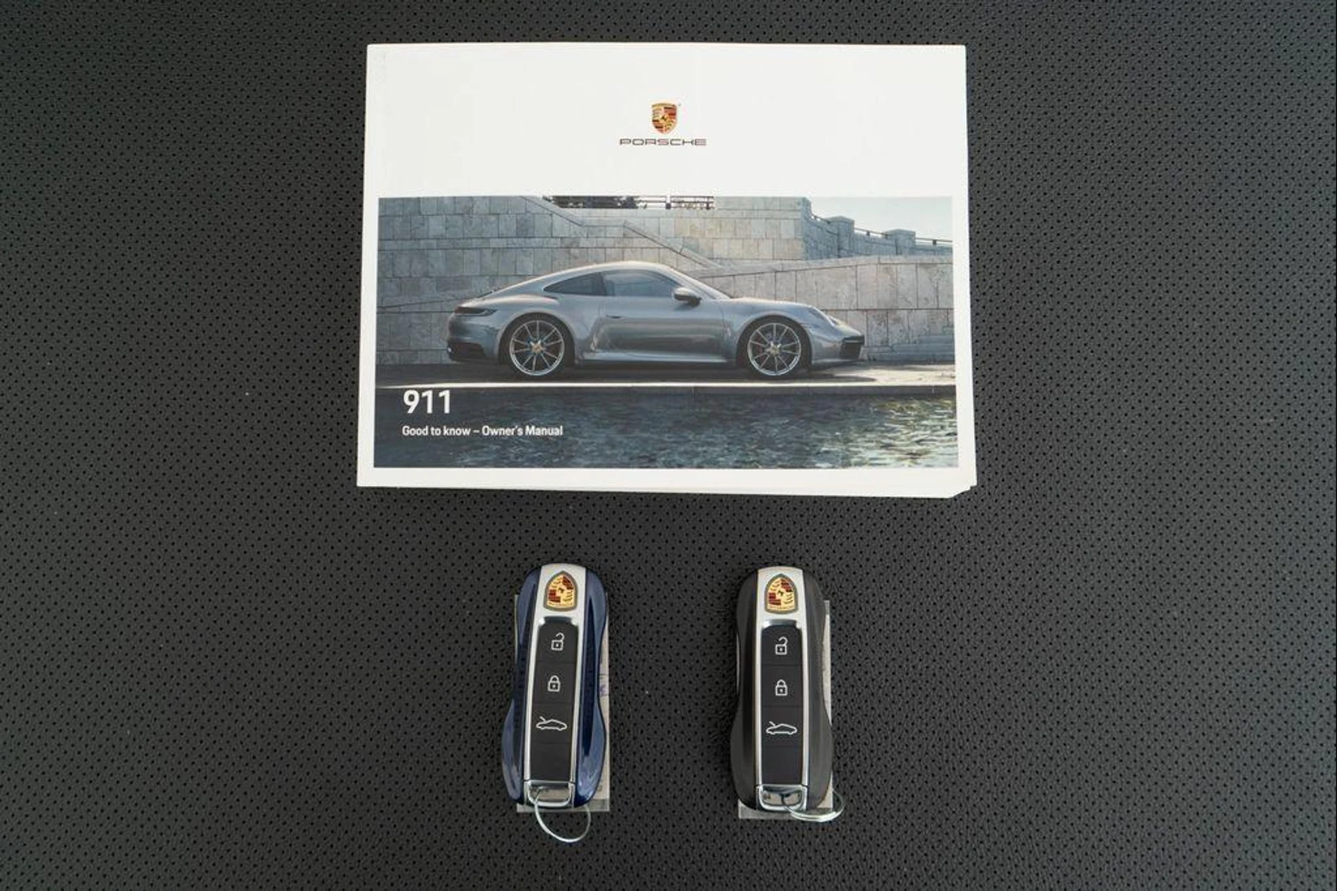 mph020_2453407479_KF_2d0j_Lf8_Pu5f_T7g_ML_Ot_E_Pj_C_Rj_M_800b5cdfc8