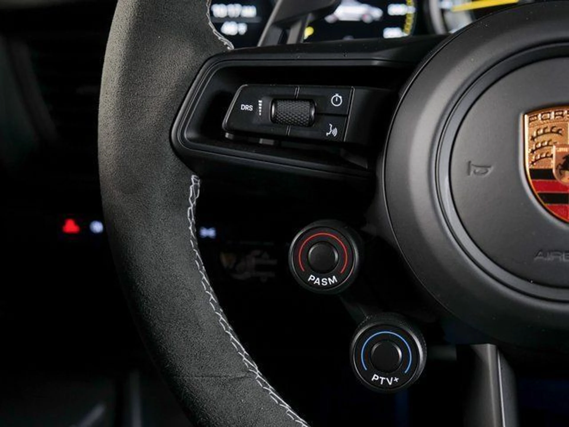 mph020_2454032106_46143db01aa9663624e407f55bb0061f_ff1a6f8eb1