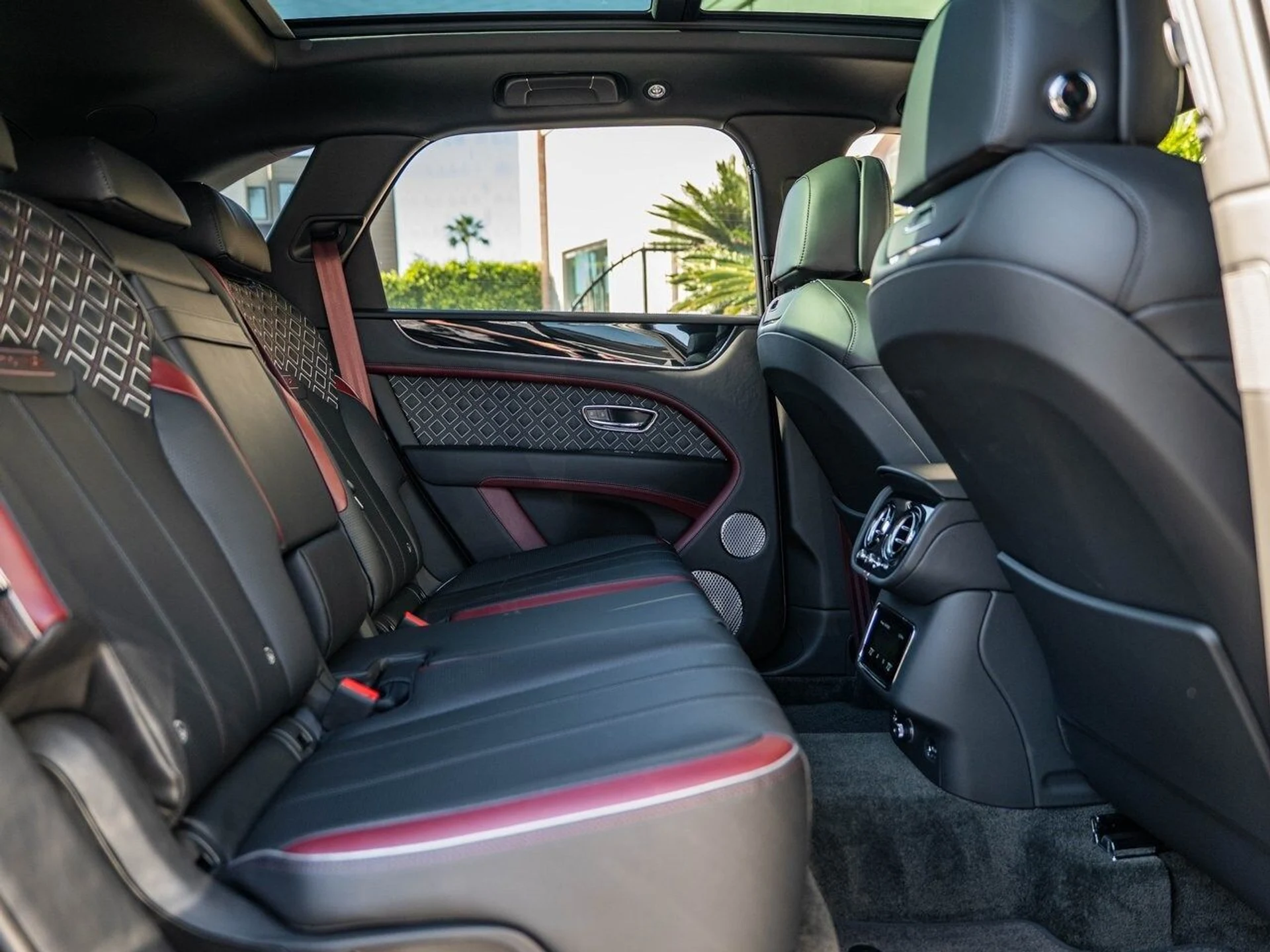 mph020_2454187890_c99bc181e91b0cae6ed3834620c34f9fx_890efbea4c