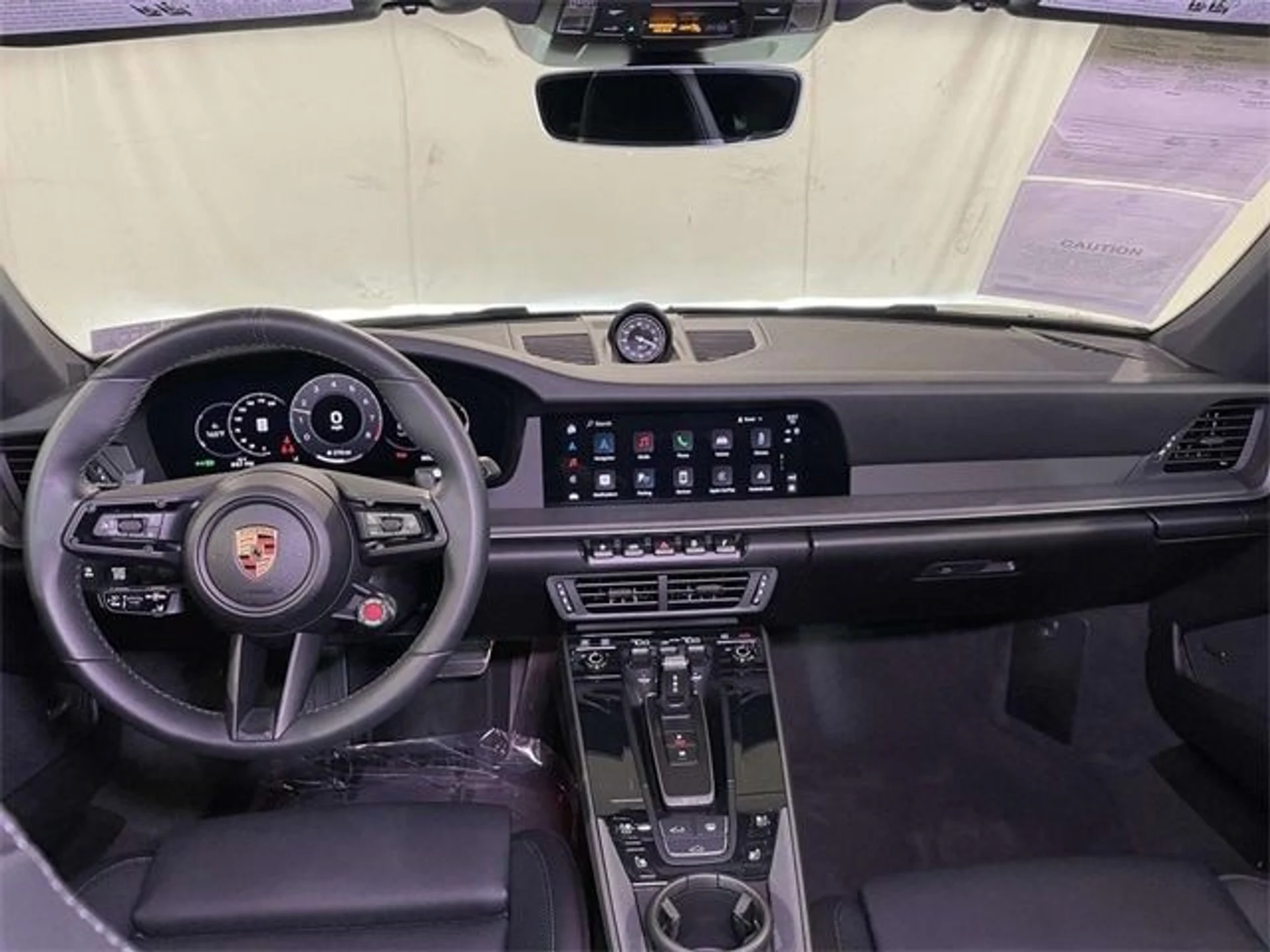 mph020_2454412385_0b478dcfcacf35267c3a8c49d38723f2x_d9812b7942