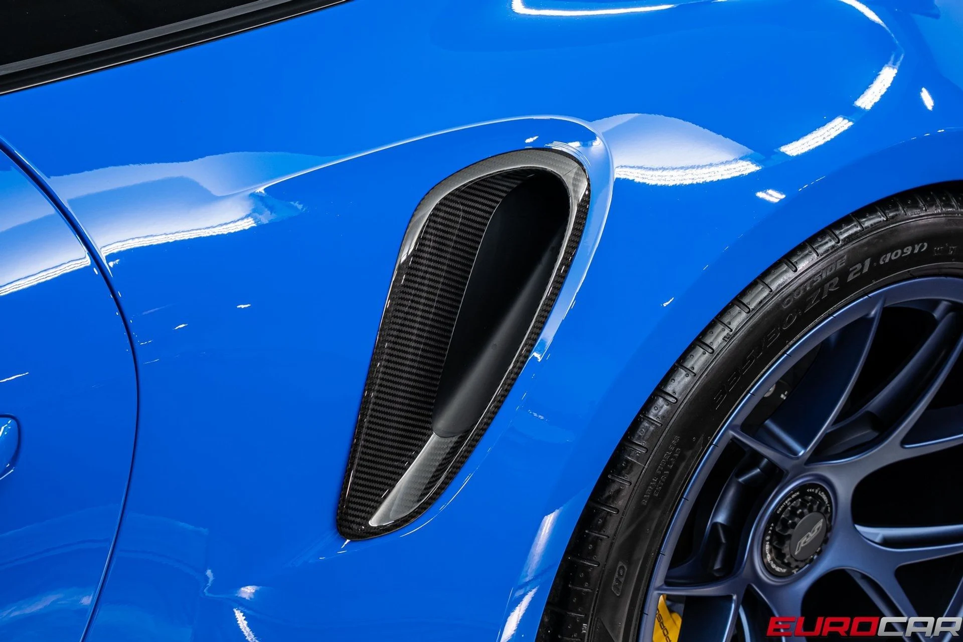 mph020_2454484029_image_21_c6962468bb