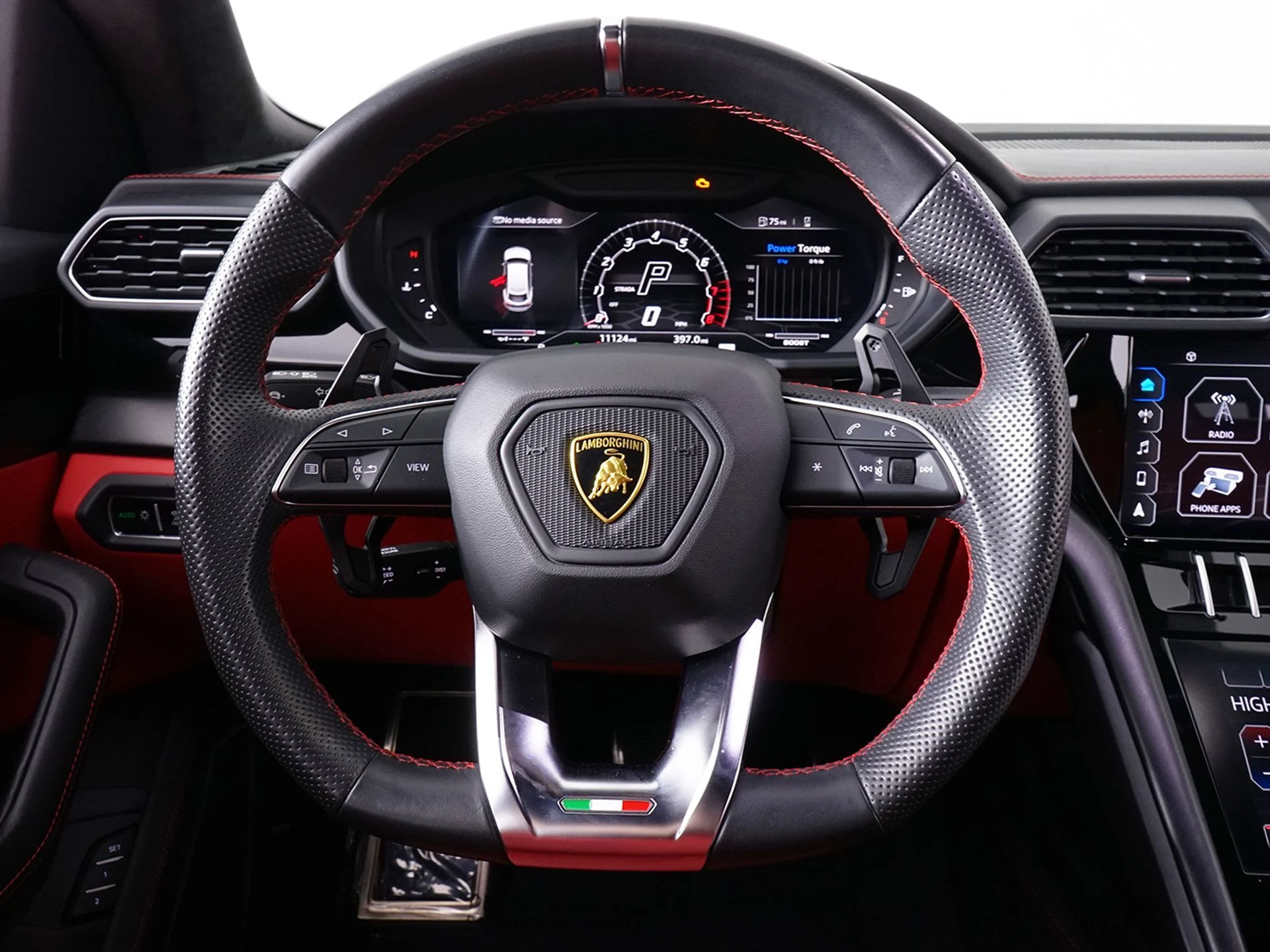 mph020_2454540276_33e5a584592041b405683fb6035b97f3x_45b3beace2