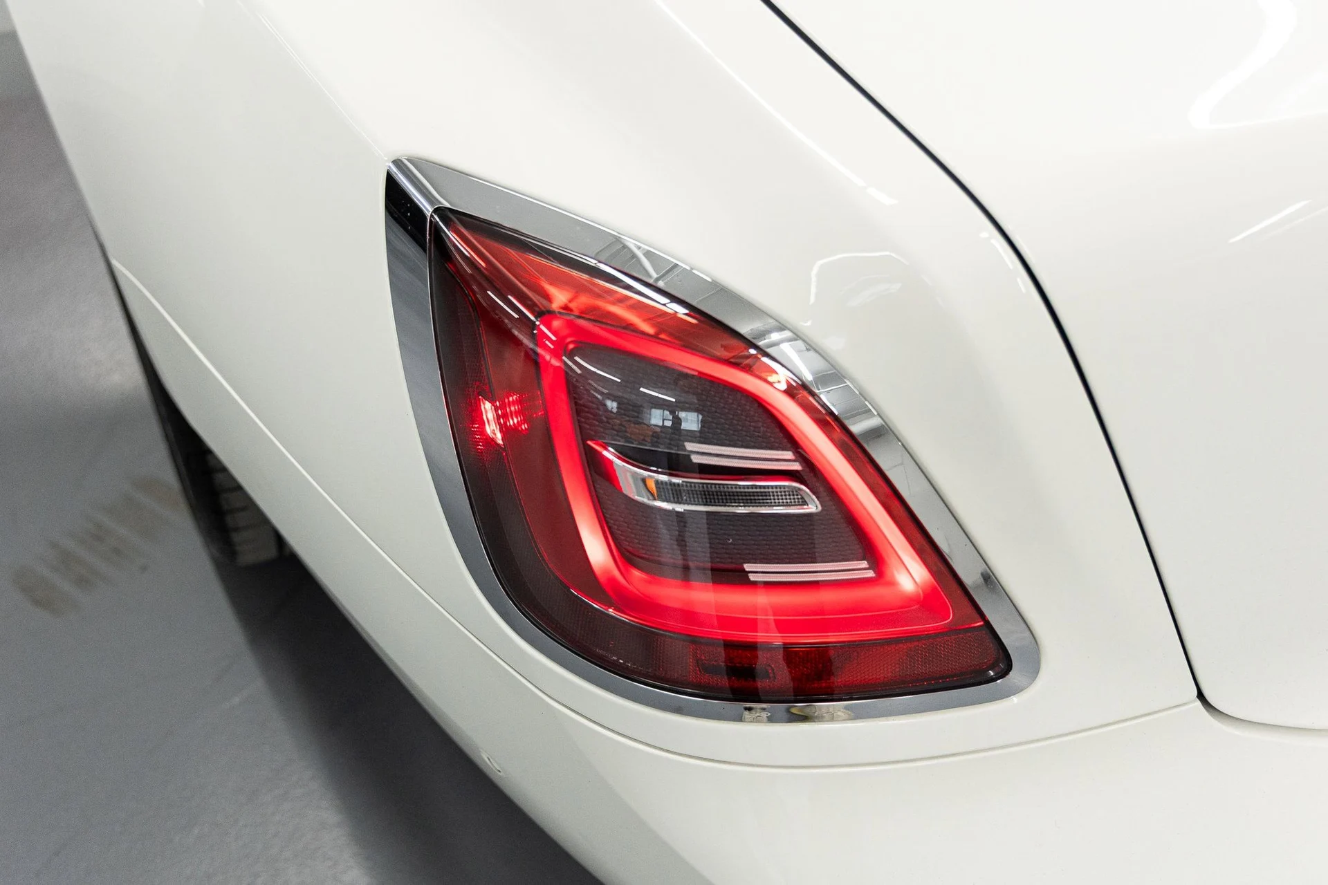 mph020_2455255611_7dce91d3570822b920853c7f26240f6cx_7a769fe22b