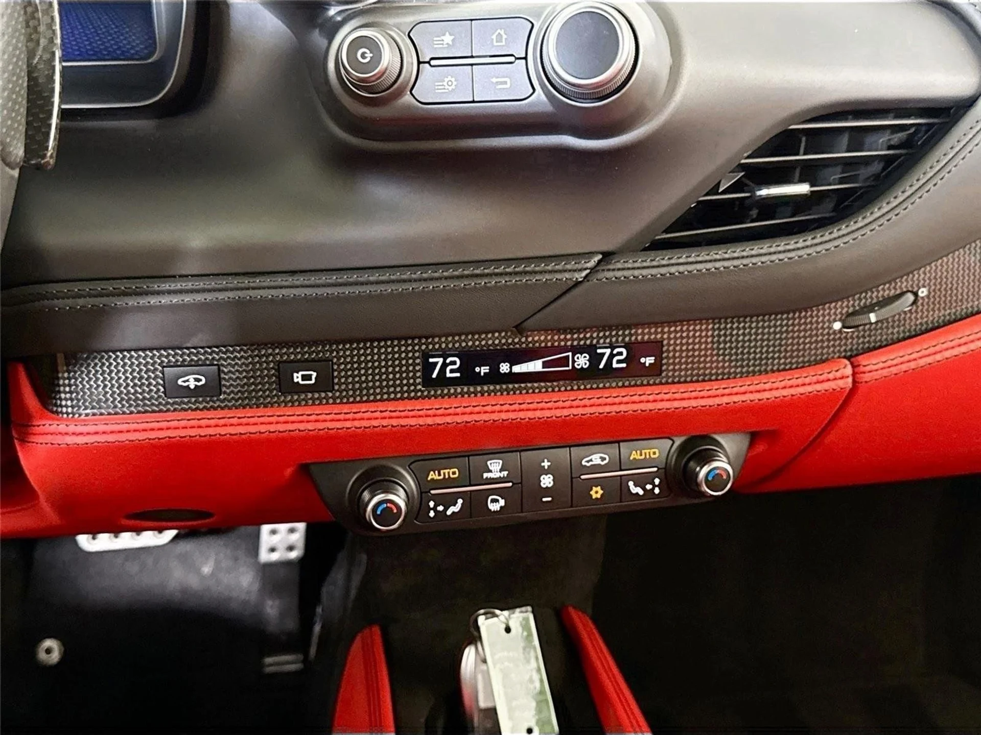 mph020_2455557927_072cdd73436c623ca8240df5f6417b65_77806ed90e