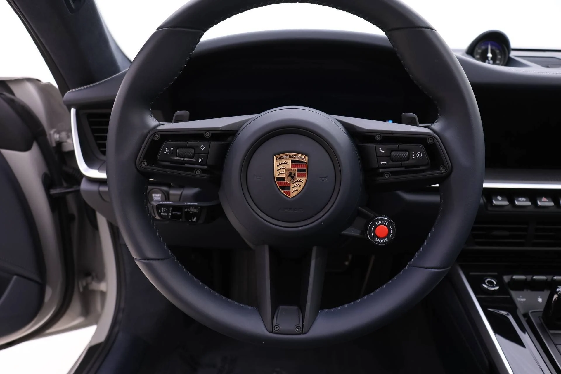 mph020_245570197_55f61b9627f3b22115d70dd893da664a_d9a1c47ffb