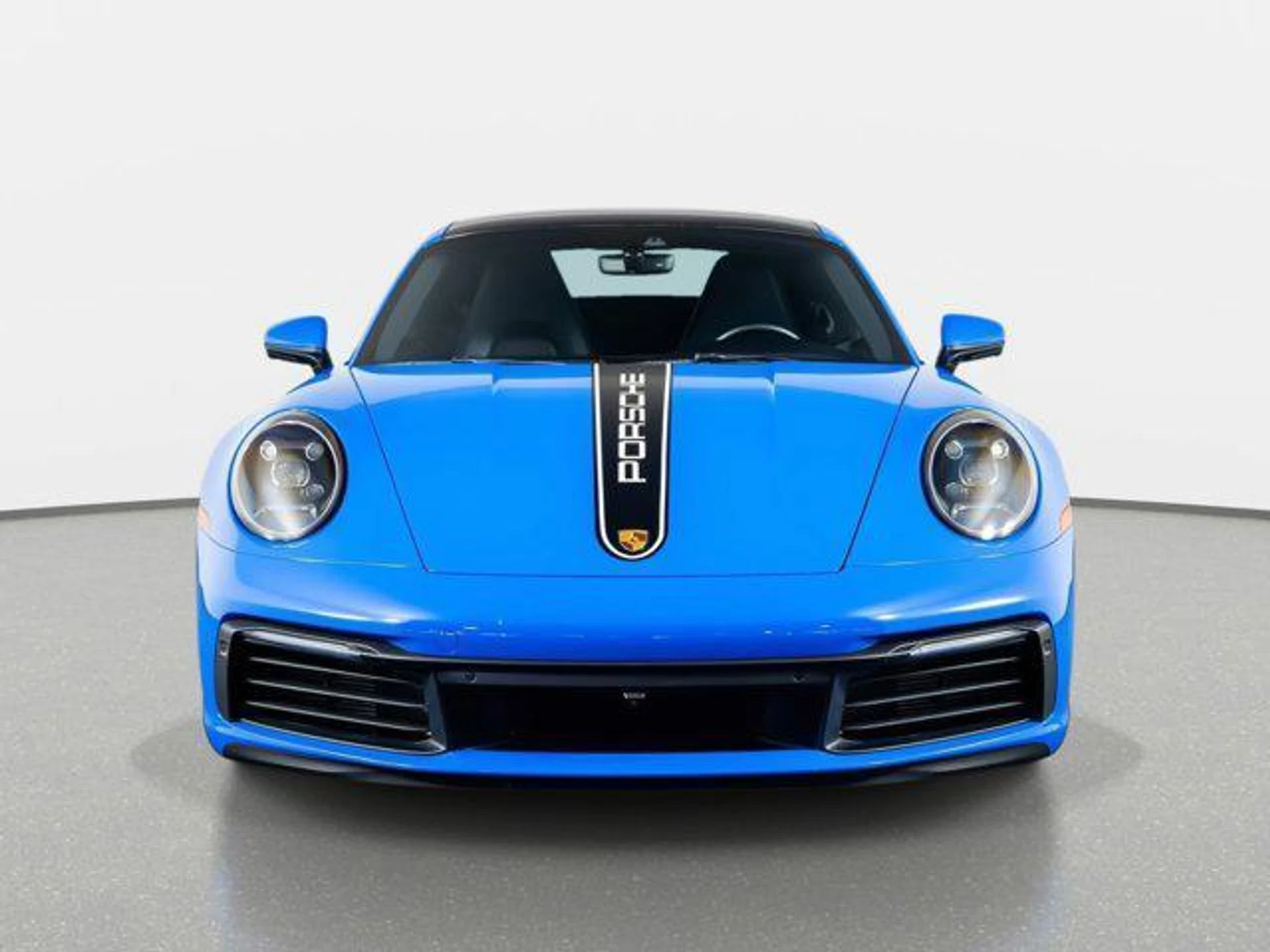 mph020_2455703921_7fy_L6_DKUV_Cl72w_B6_M8i_Fimc_Um_M_087dfbbc86