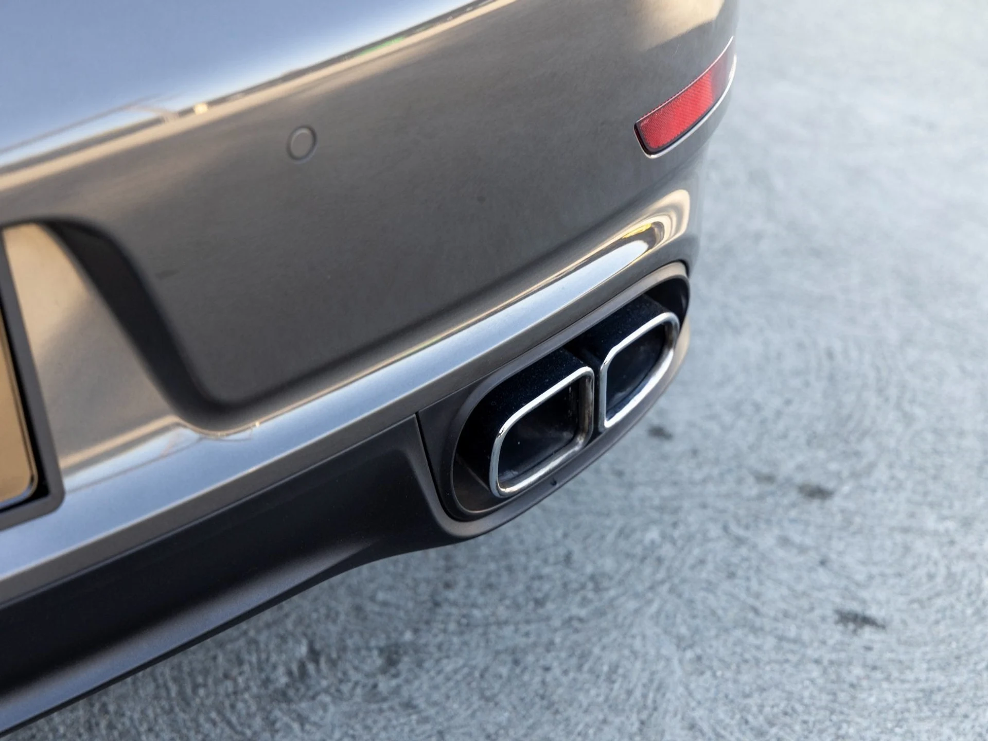 mph020_2455704099_21_9c9e956b3c