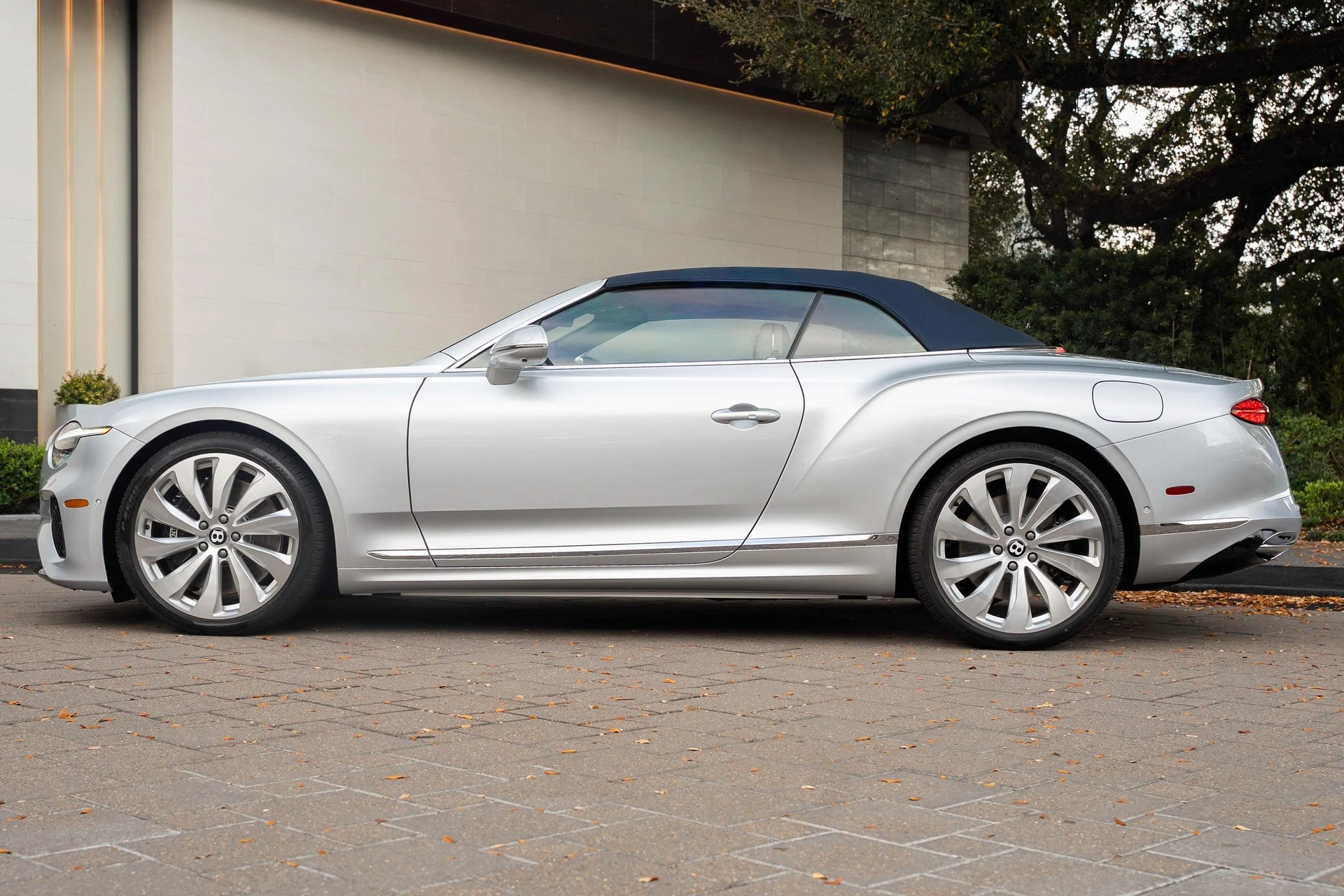 mph020_2455726040_501195974_69ab23a62c201b60b647879f_1cef0fb608