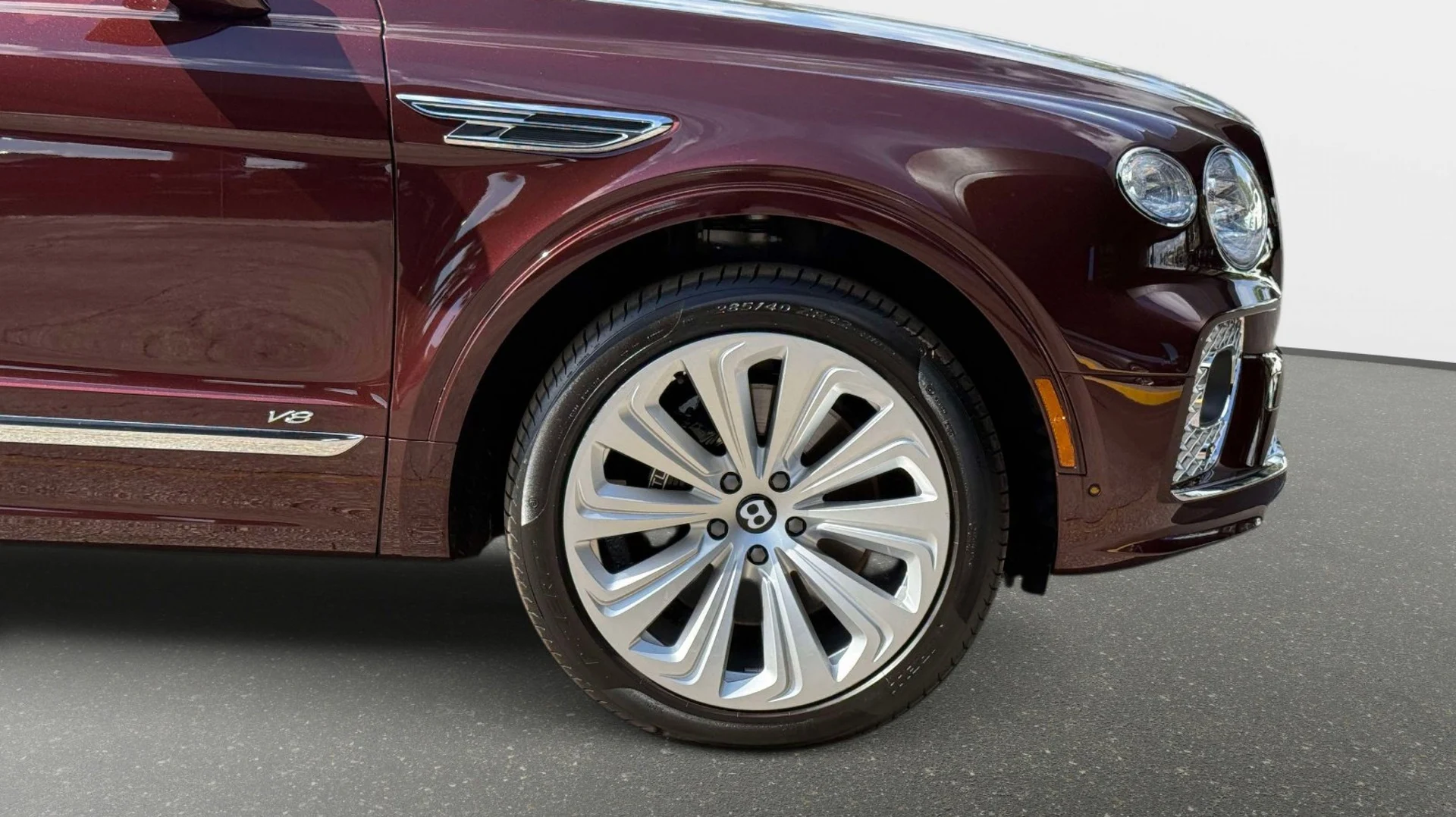 mph020_2455741973_content_homenetiol_com_2001243_2130496_0x0_8a704b88ed4343b69cd765c0a30a4b04_c0174eaca0