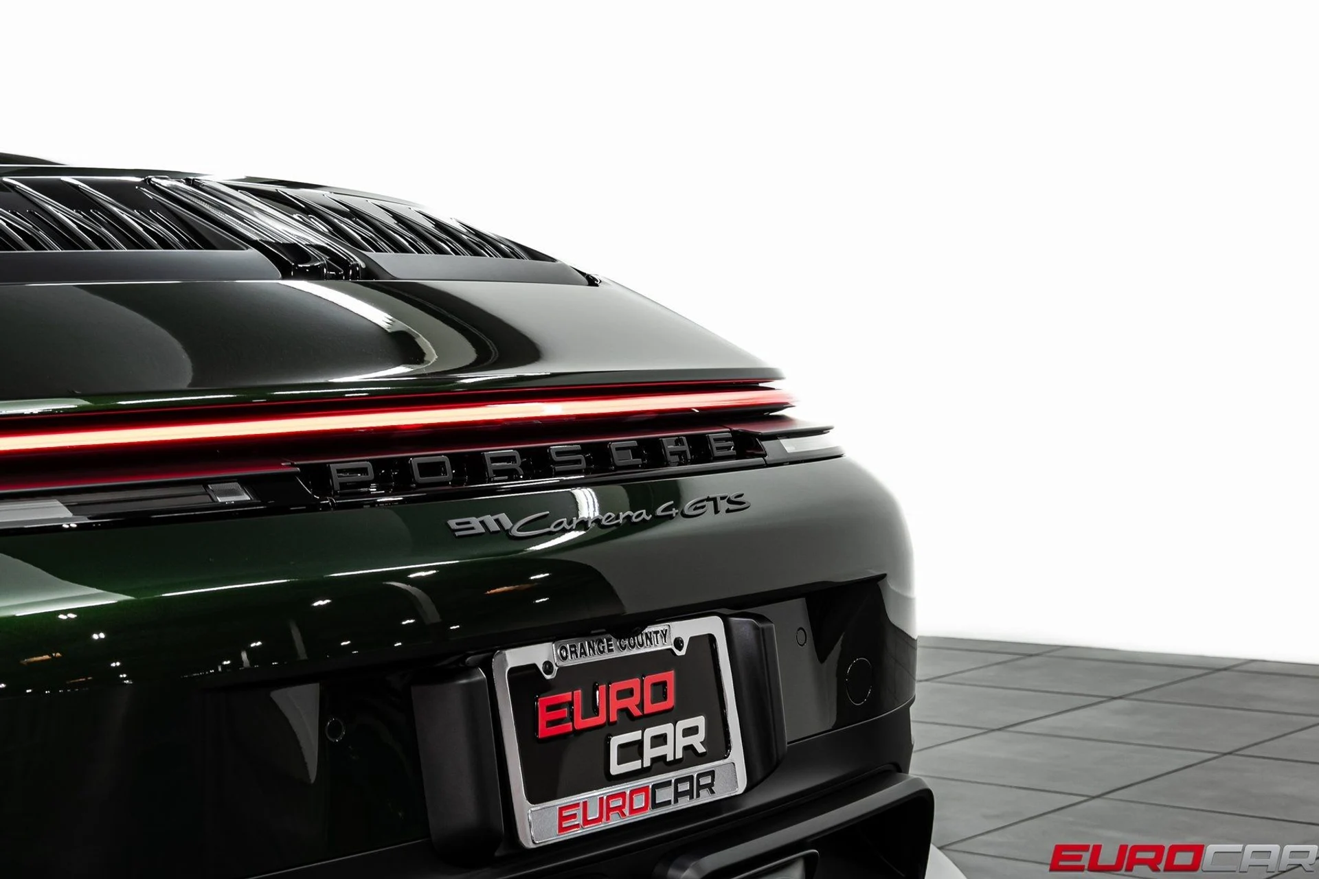 mph020_2456127936_image_21_3910322fc8