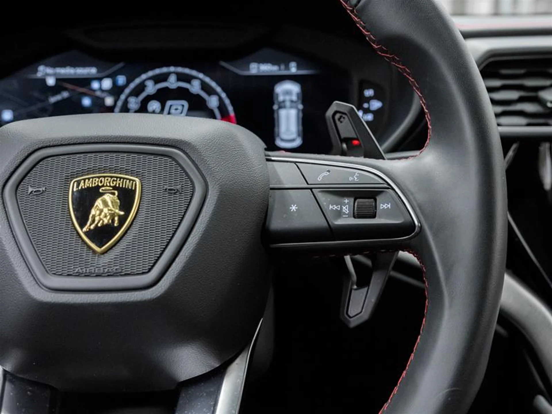 mph020_2456326188_11639324_1552972705_74e695d0d9