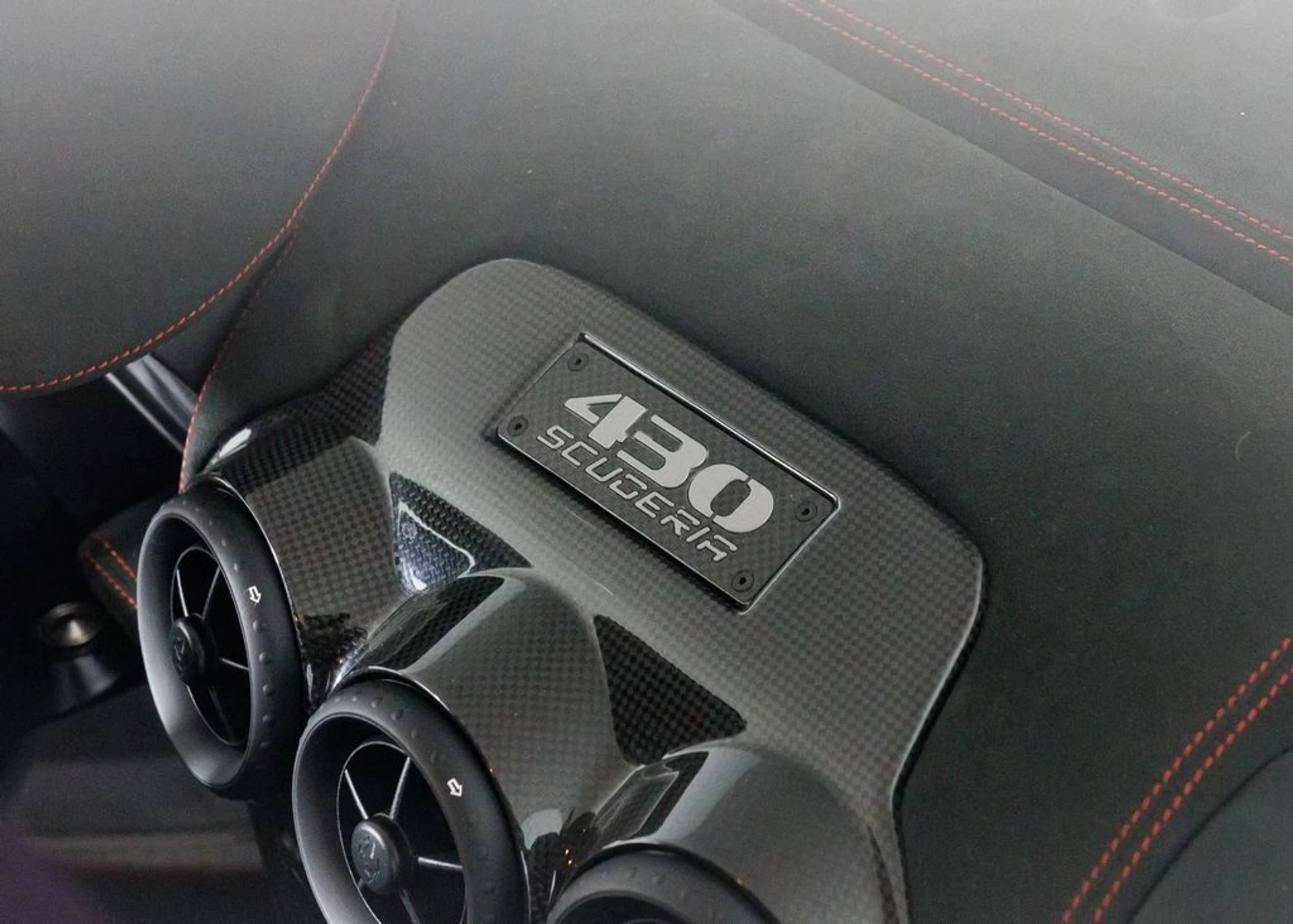 mph020_2456612021_f12d267ffd87ab598cba6e96b580501c_39a4672131