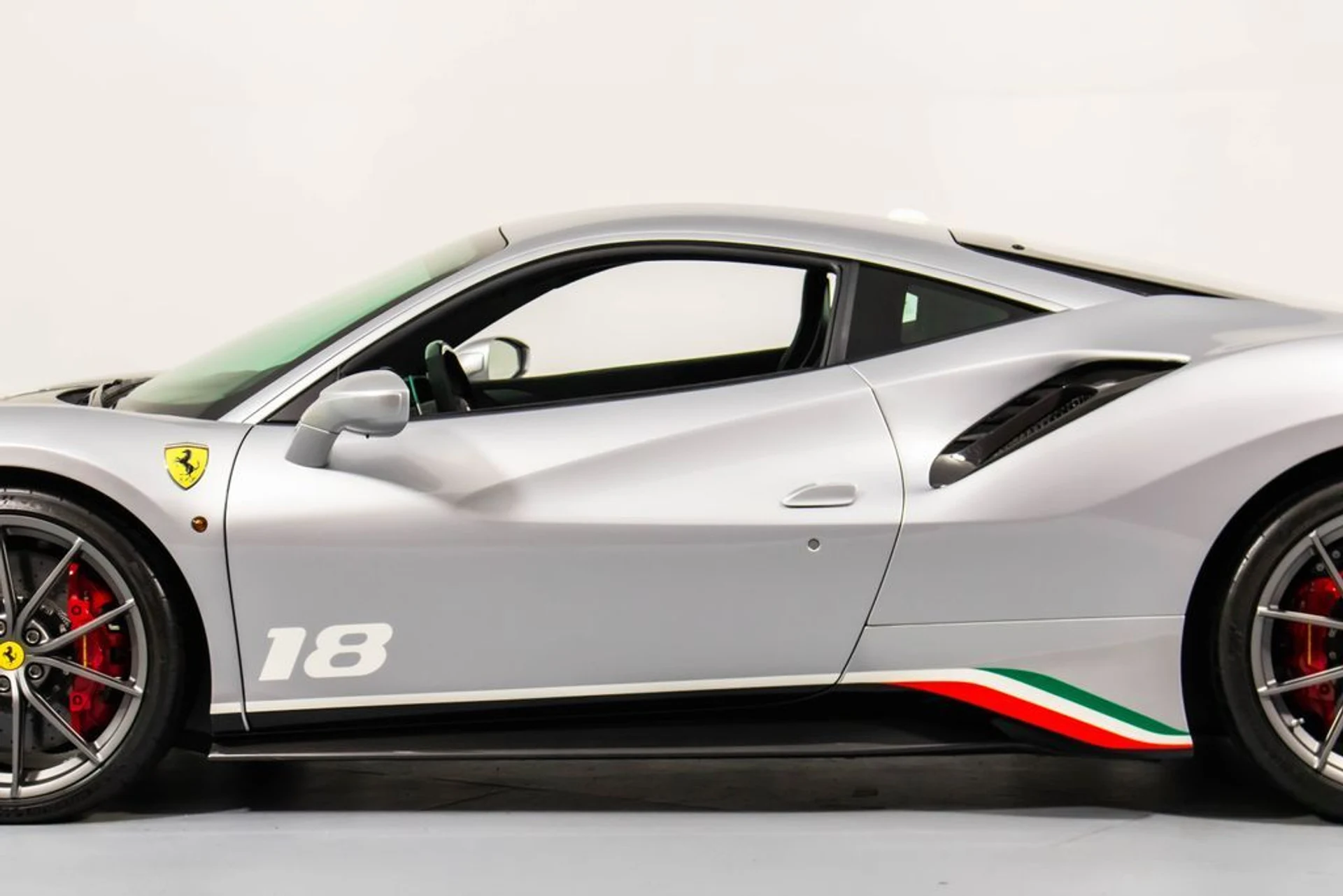 mph020_2456623354_f1ed0562015b8c6c87727c1ae289e533x_63b10ae2b2