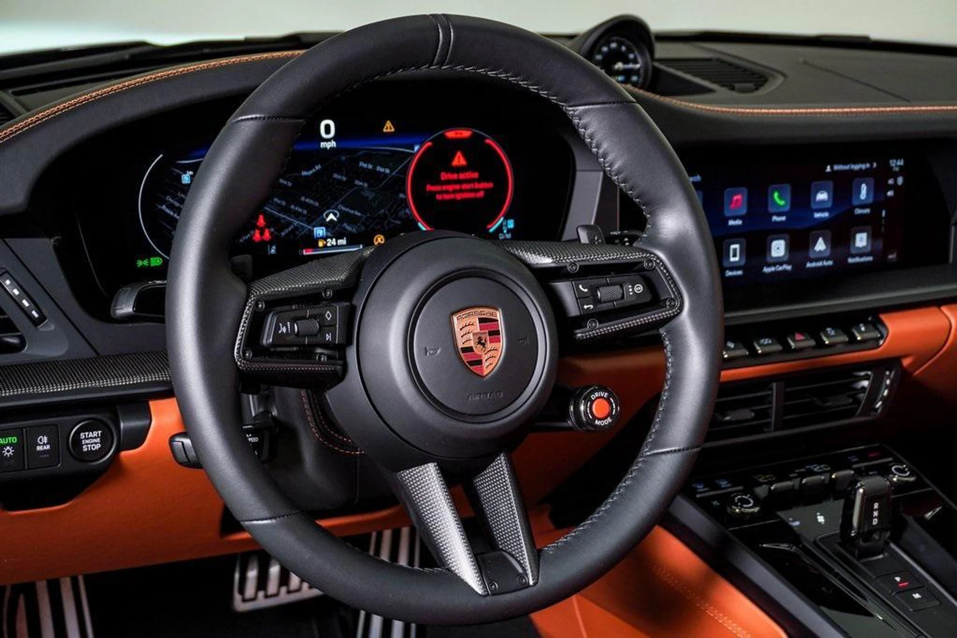 mph020_2456732599_Xr9s0_Qrm59jstm_Kun_Gb7bn_SQ_77k_4b8cf83897