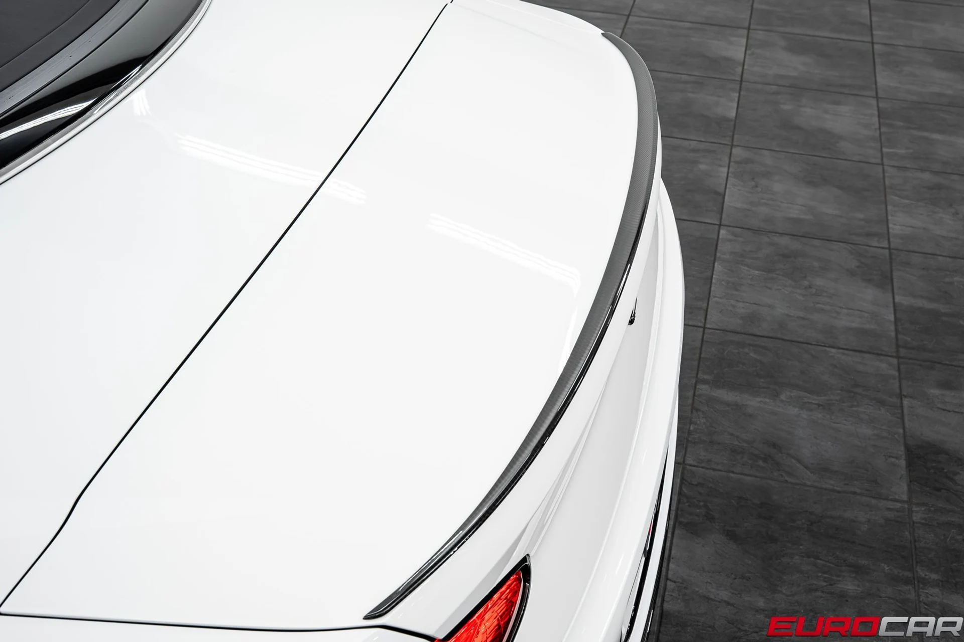 mph020_2456949294_266f5315_e5ff_48e9_a293_681462c32b3c_712cca07bf