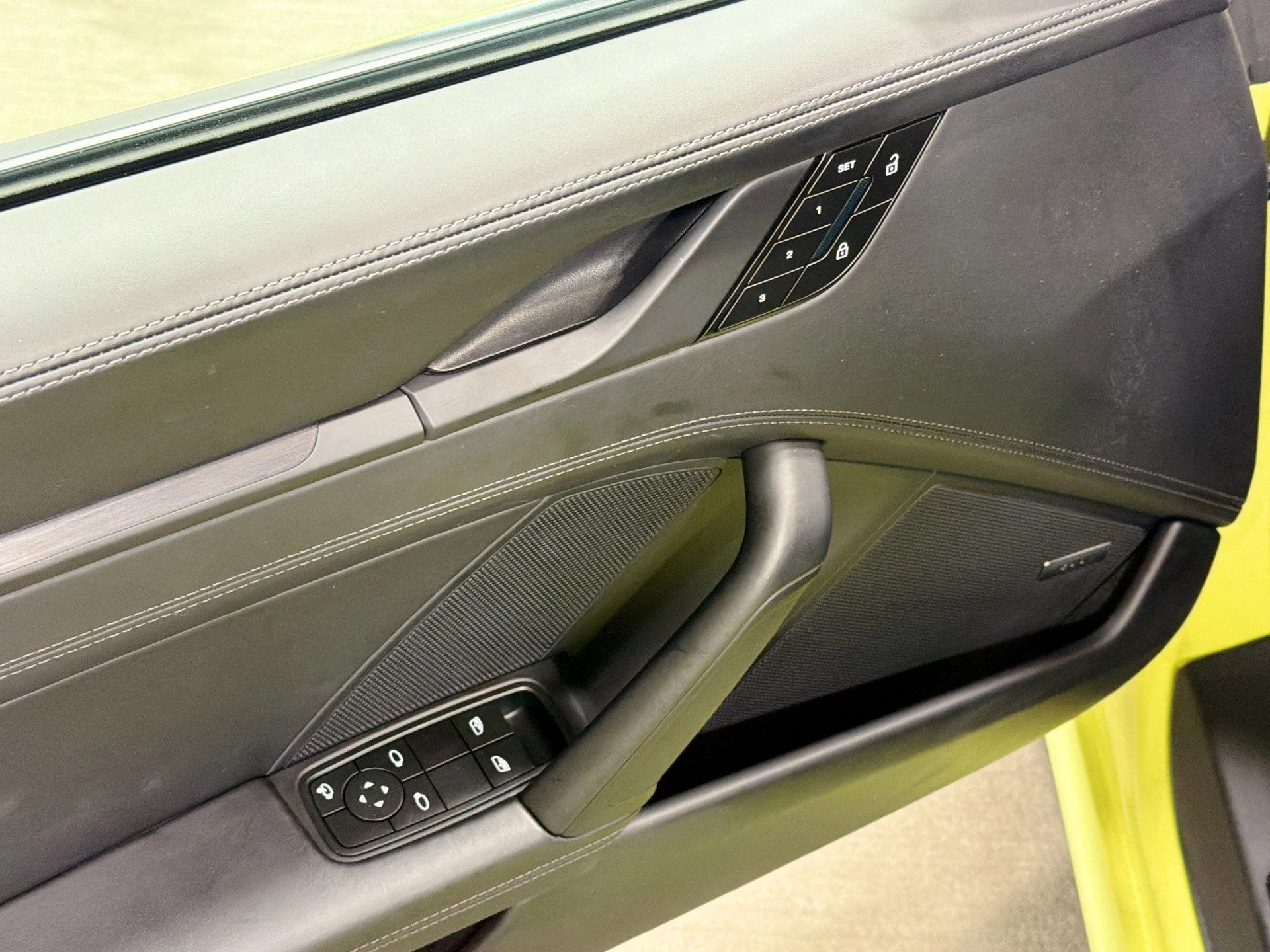 mph020_2457032931_a5c7f12c57c3c84f7cd81404e0916e10_1a501ed61f