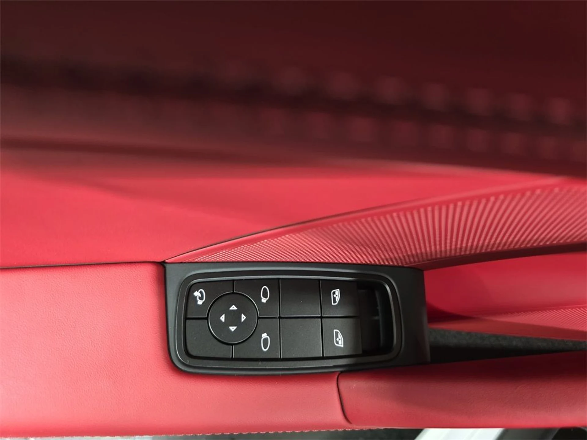 mph020_2457480106_0ca0212836d0ee2f592fa48b6dd7a89f_2e8d17c492