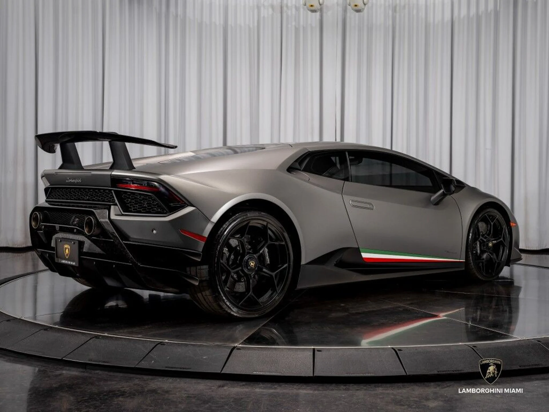 mph020_2457591597_18f0f290aa1a67d42bfb83fd8a2be360_6de400bbbb