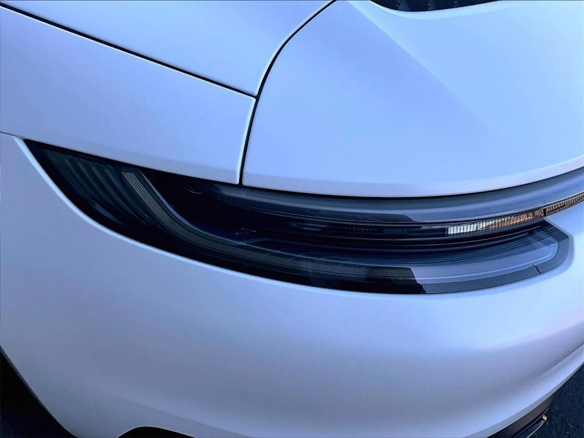 mph020_2457734052_r_ZG_Nv3bx_XA_9x2kuwz_Ub_Bc_Ra3o_Y_3fca574bcd