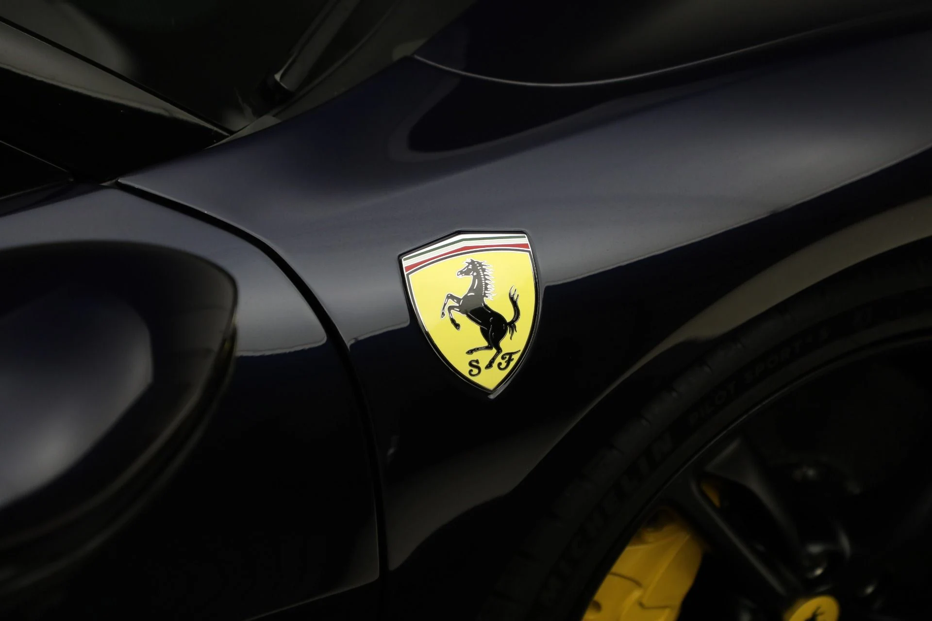 mph020_2458420239_Used_2025_Ferrari_296_GTB_1763152587_49661f7f28