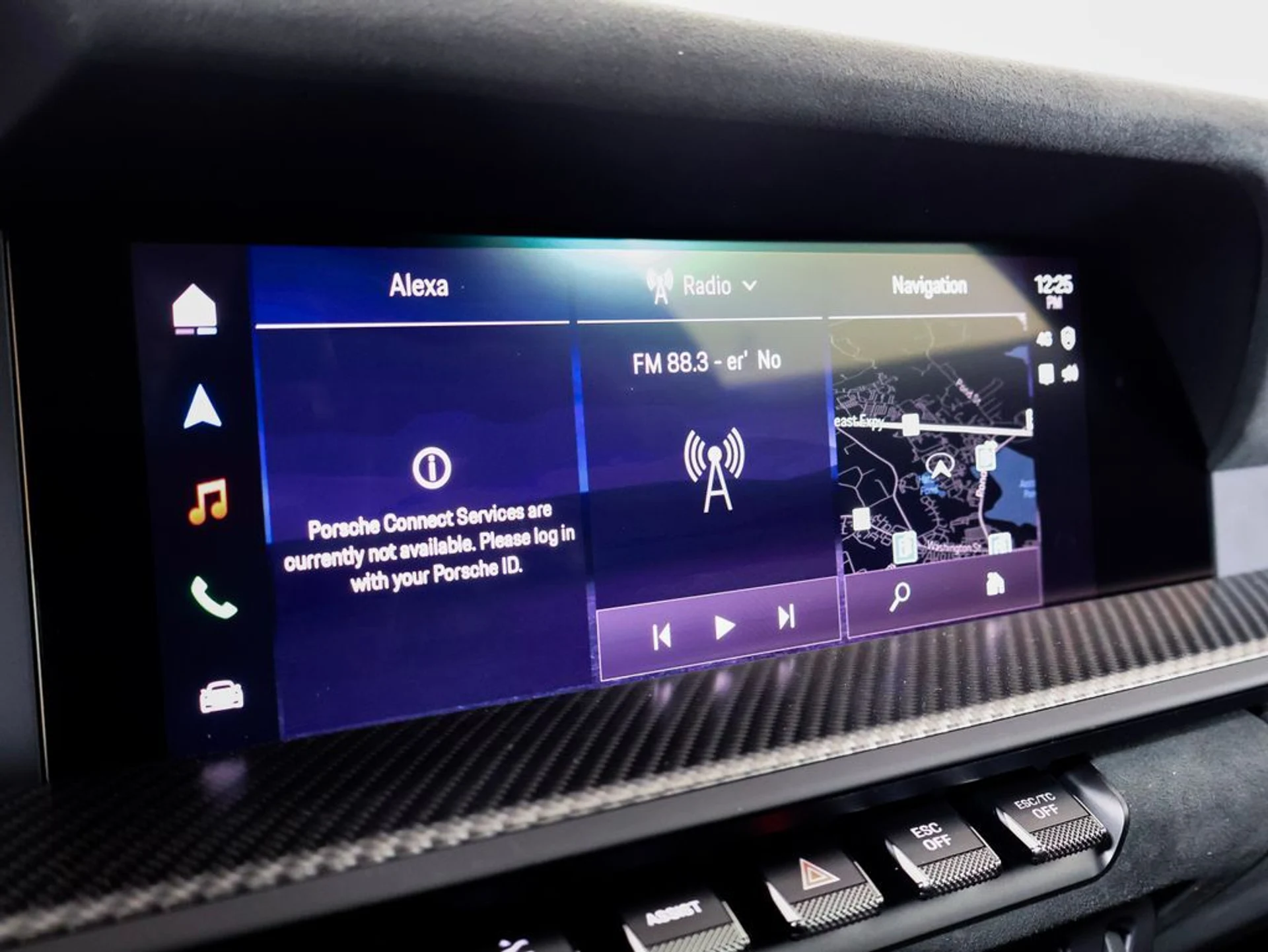 mph020_2458640787_47bc40a94453bc2b40069b4908e58a7fx_331f317594