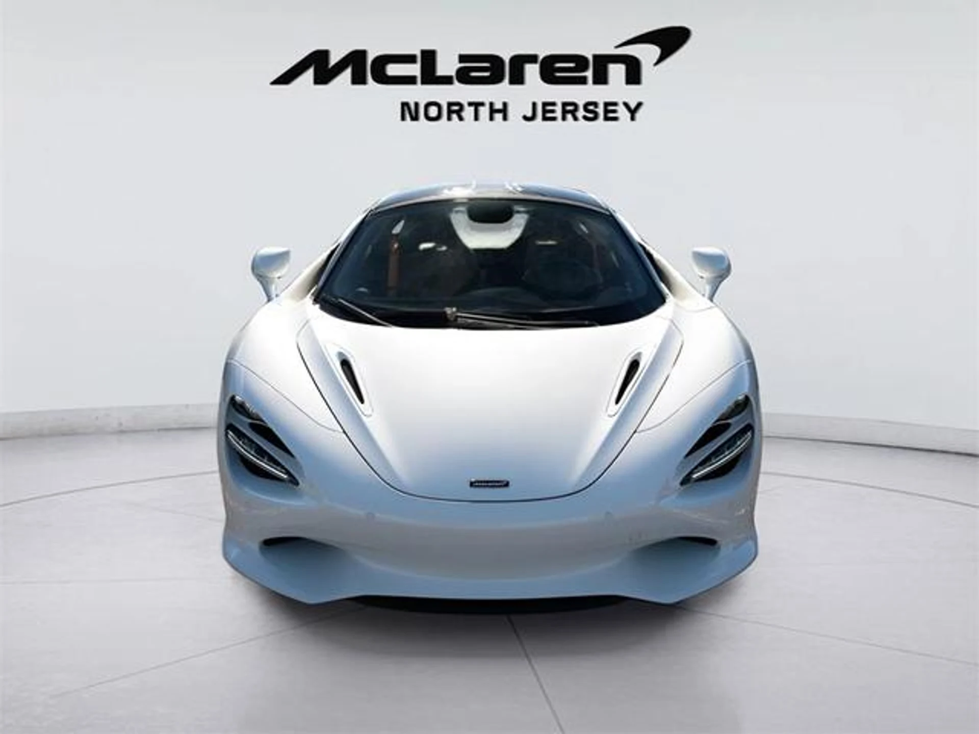 mph020_2459413868_d_l5_T7w77z_PSC_4_C_Phkuc0f_LEHWU_7d0a9e78a9