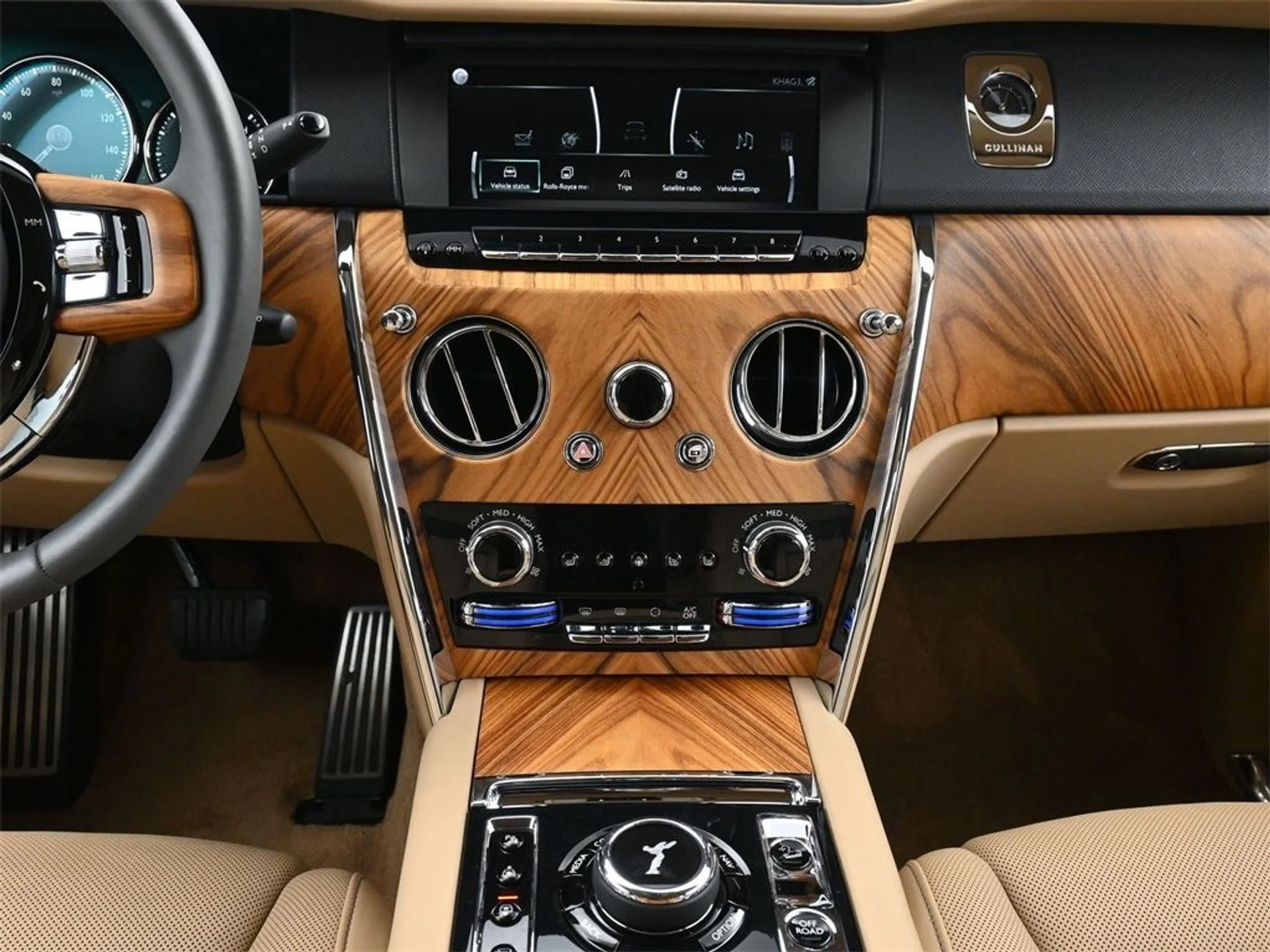 mph020_2459728132_3820fb09f8cc7b9f34a743d1c979c55fx_9ea1c6d8d9