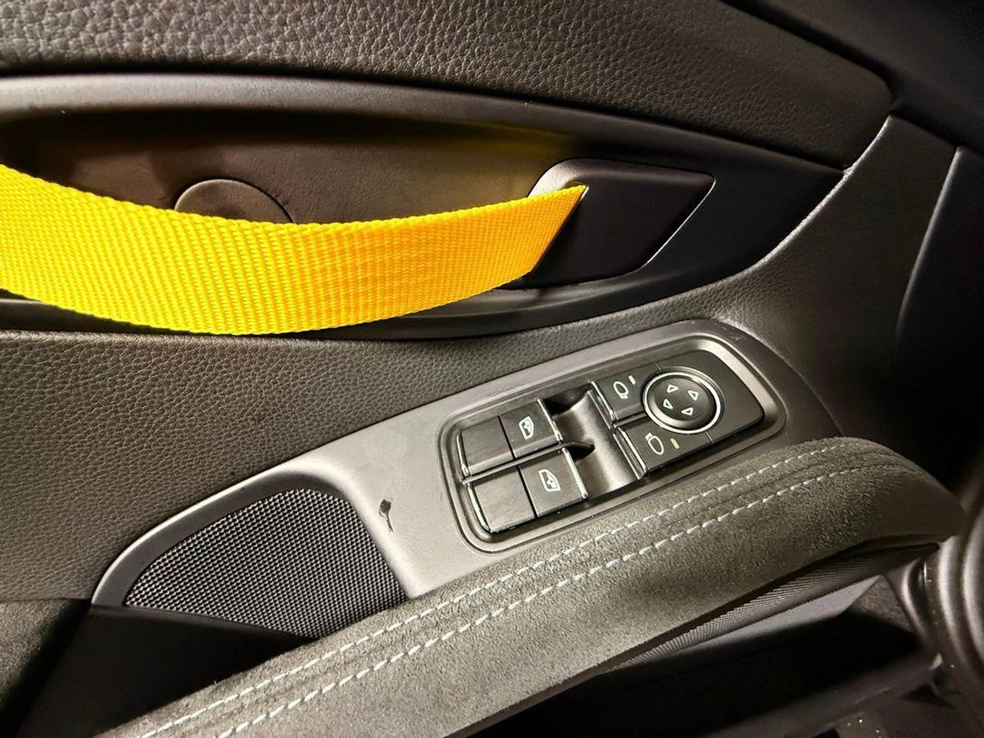 mph020_2459872383_G79y_Iyci_Yrq_J_Qt_J1x_GM_1_S5d_Esqk_13e418cdd4