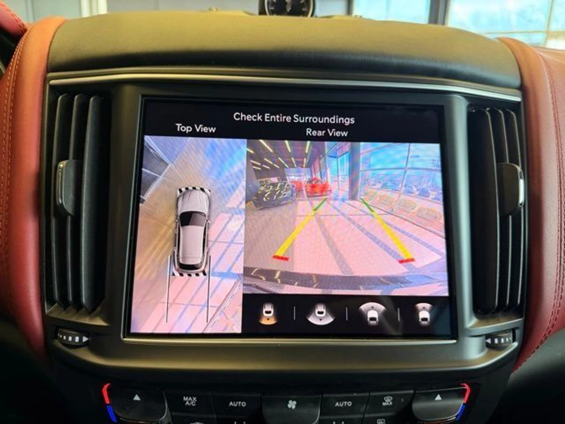 mph020_2460076809_26552f85ab4ee0dfc0e5a123fc88efad_9f3a44bf7d