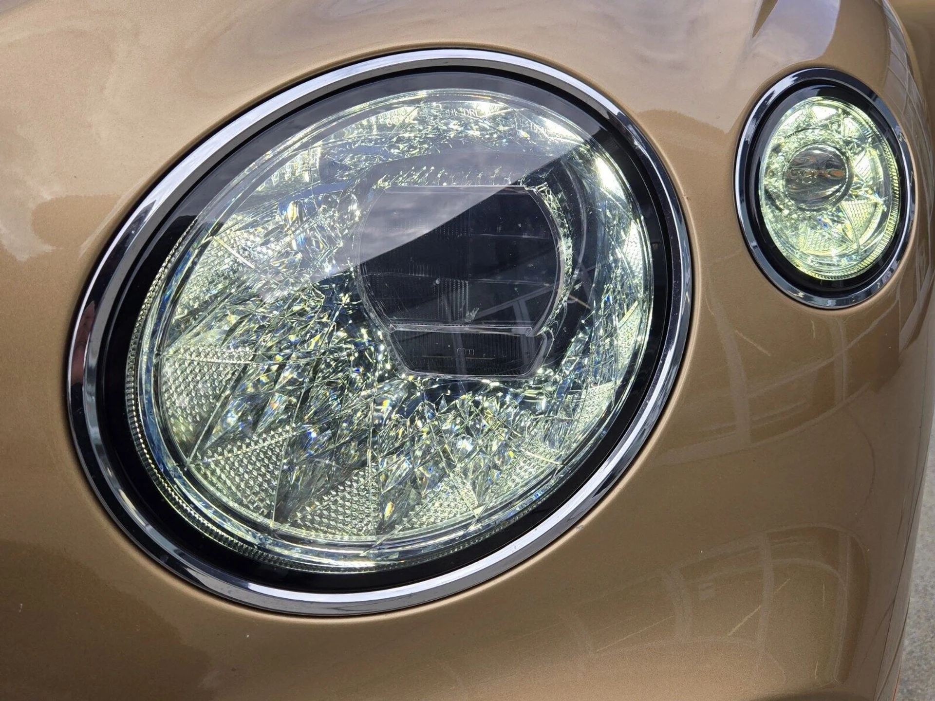 mph020_2460093646_146a4338f776af23c04a8c8fe1092eedx_f84b3fa989