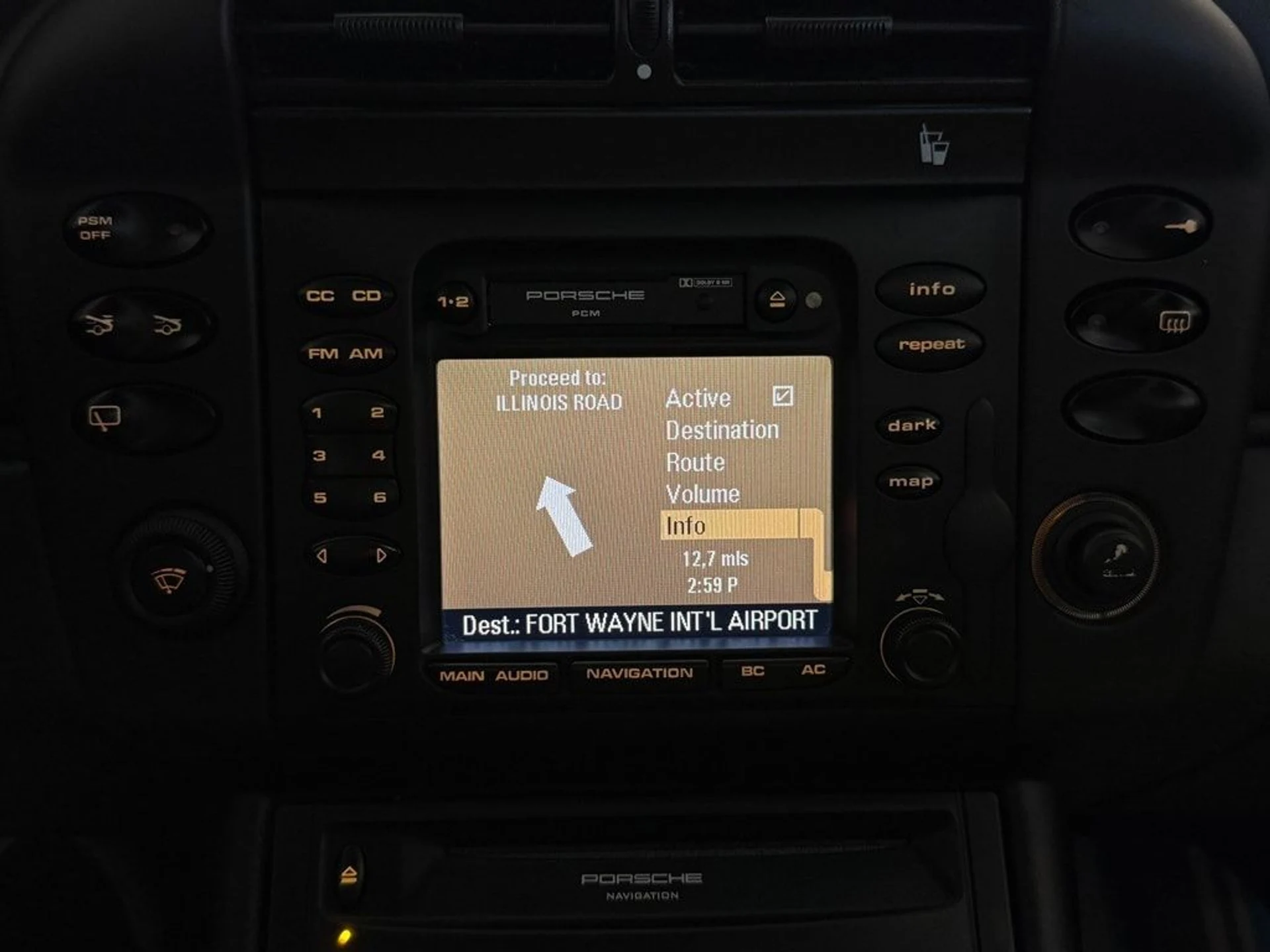 mph020_2460209741_900e61e82bcefce3d7ef719cf5262294x_e28eec8f9b