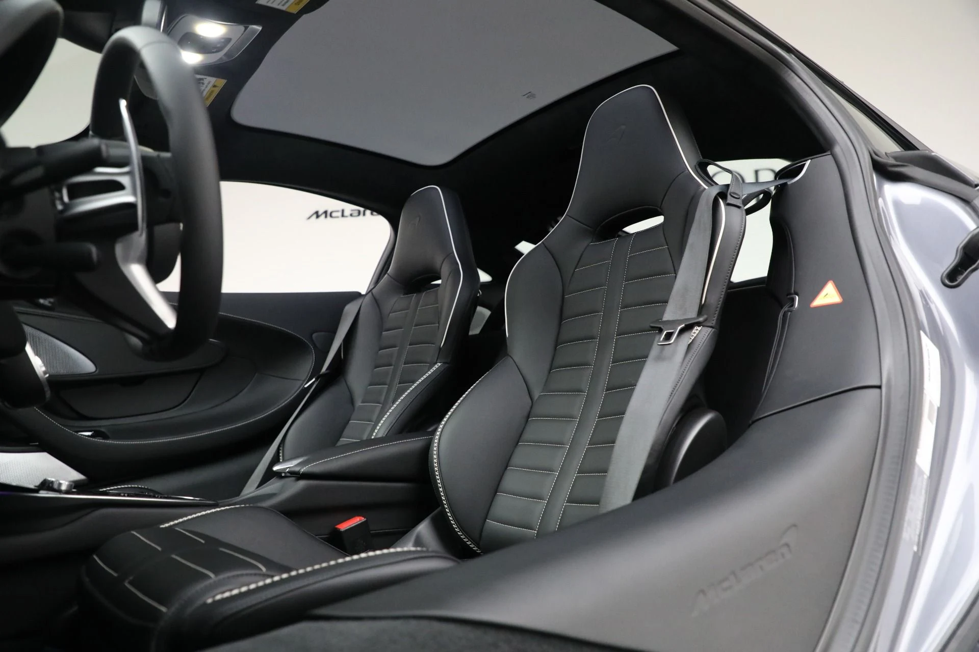 mph020_2460792969_New_2025_Mc_Laren_GTS_Tech_Lux_4bed8f9dc5