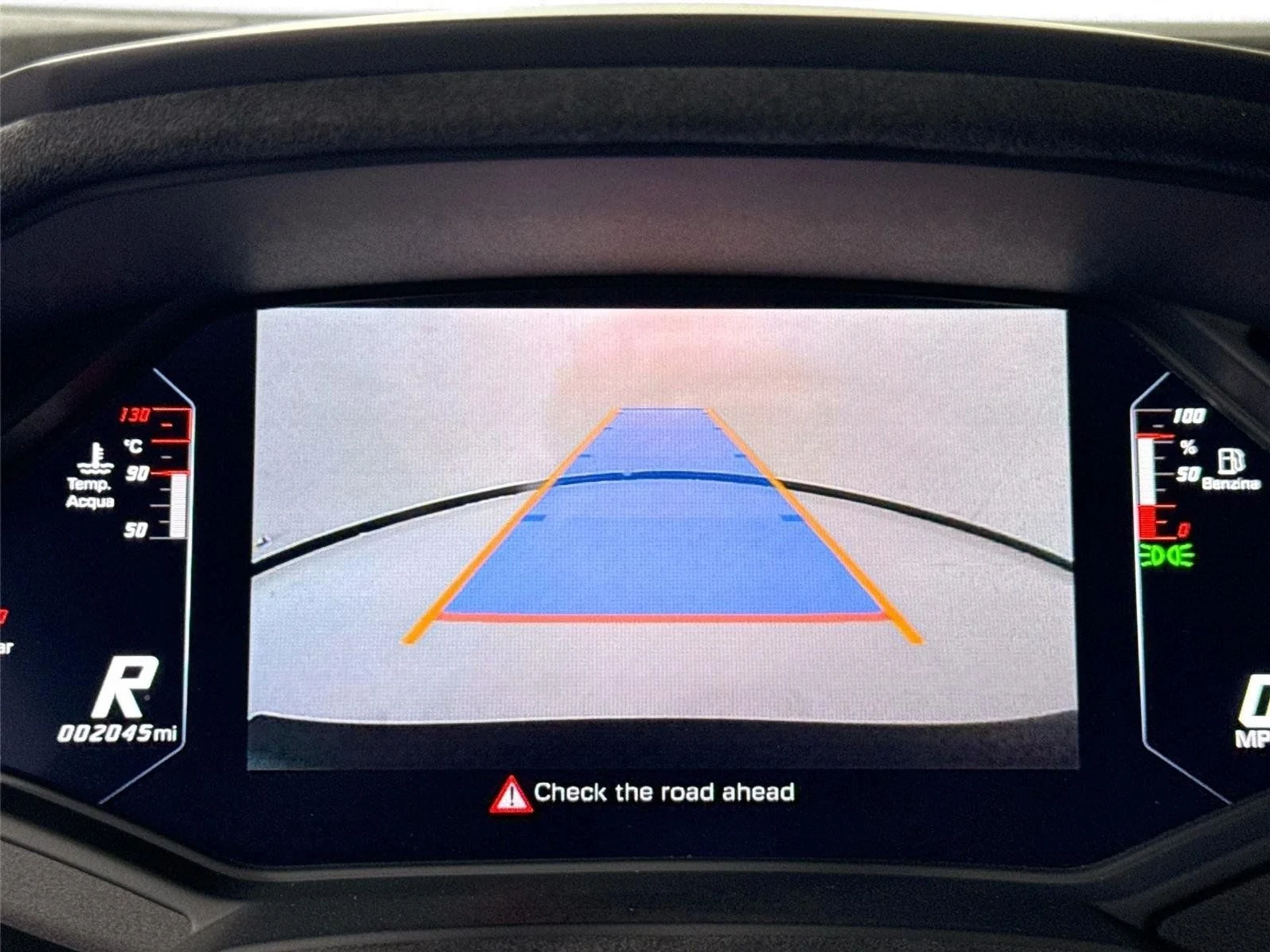 mph020_2461007547_f4b25387a9256531b0034320880740b8_c077f687fc