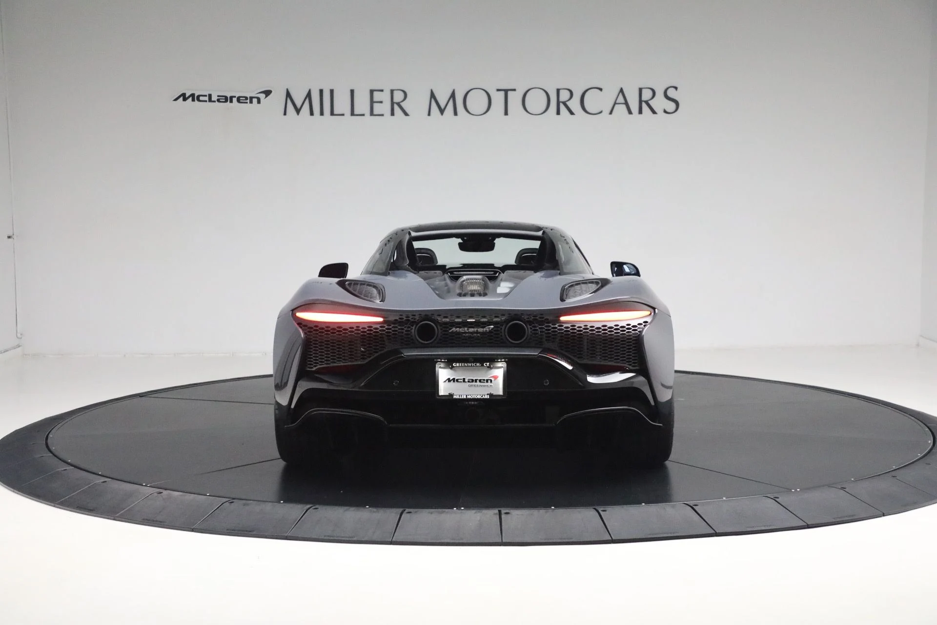 mph020_2461018639_New_2025_Mc_Laren_Artura_Spider_Tech_Lux_20fdd325a0