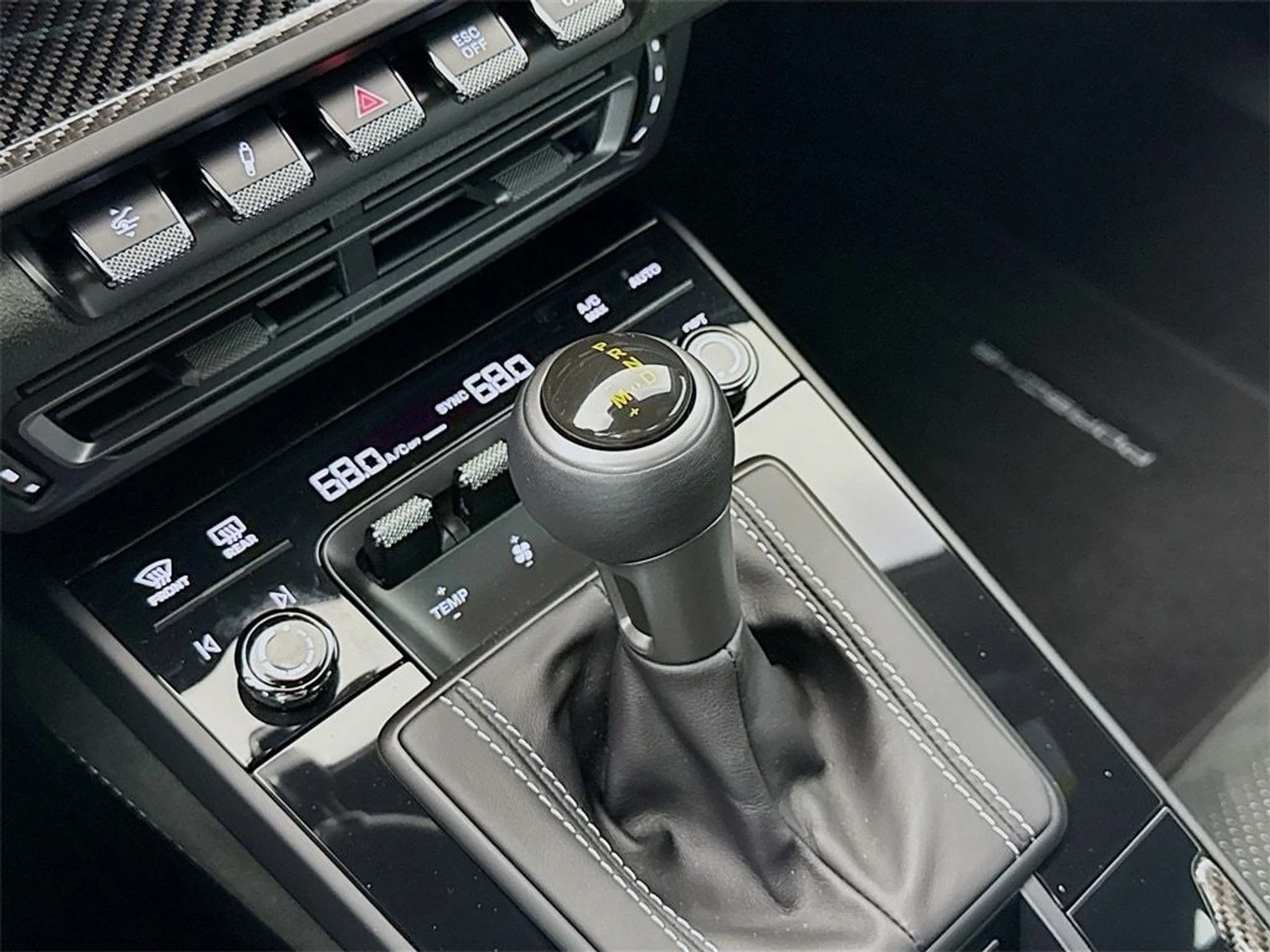 mph020_2461722600_59227b236c4987597b652d10e0d11902x_121b91a4af