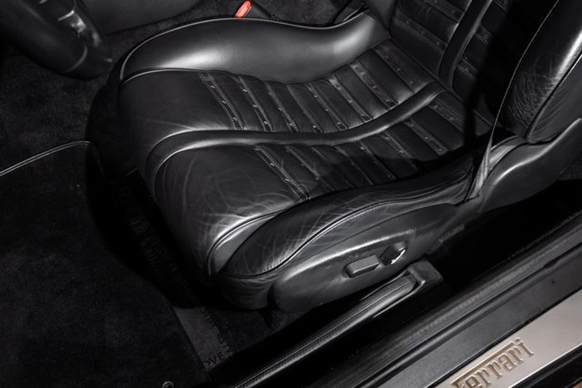 mph020_2461780281_7f99452a38234fbd3a235afbbea1aea4x_081a572892