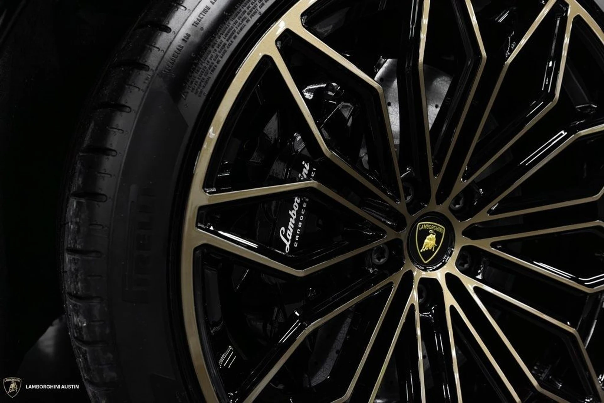 mph020_2461819535_8d8b92ae57afa5a4af1eb11be02071d7x_6d1adc6612